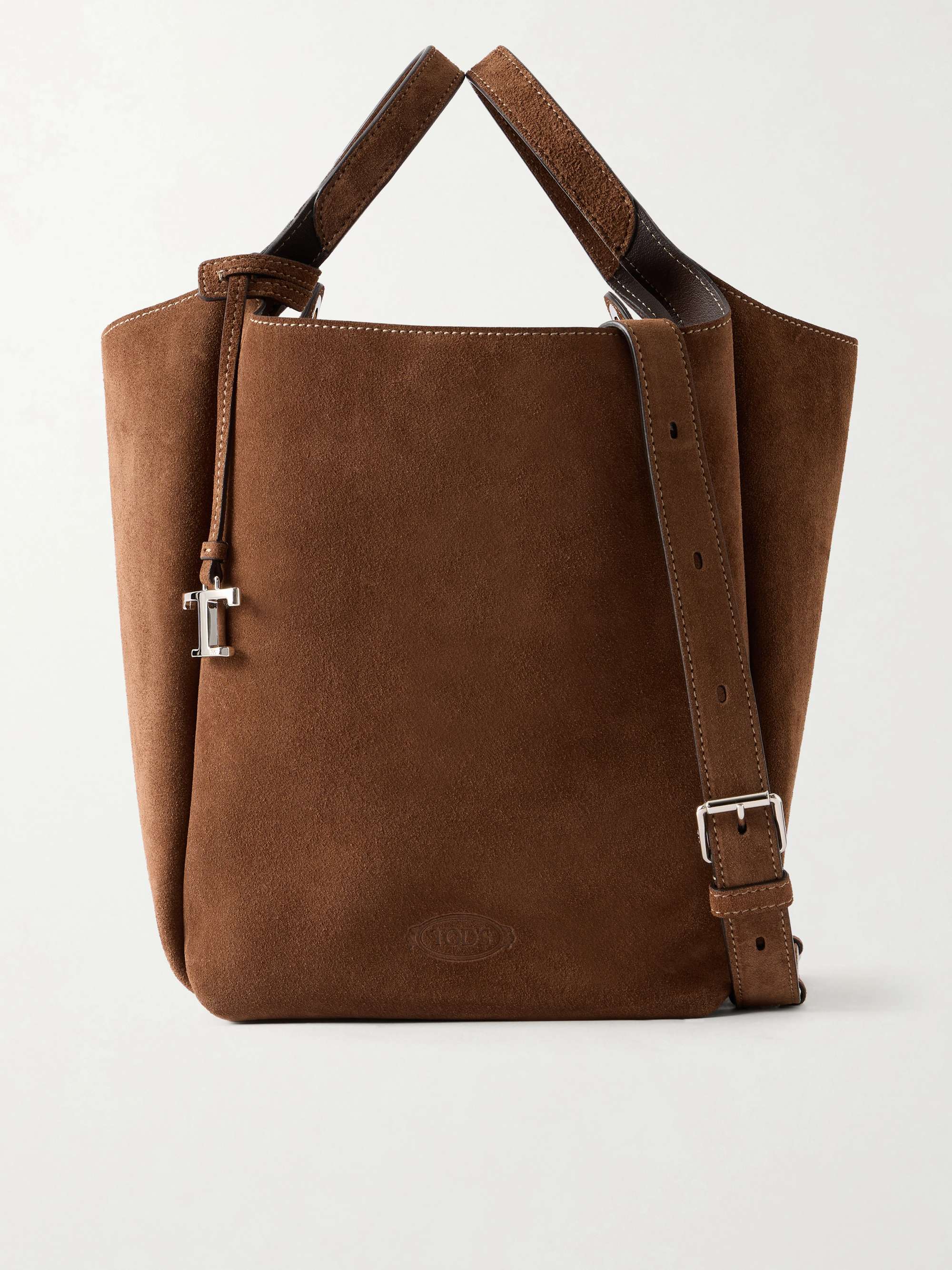 TOD'S 