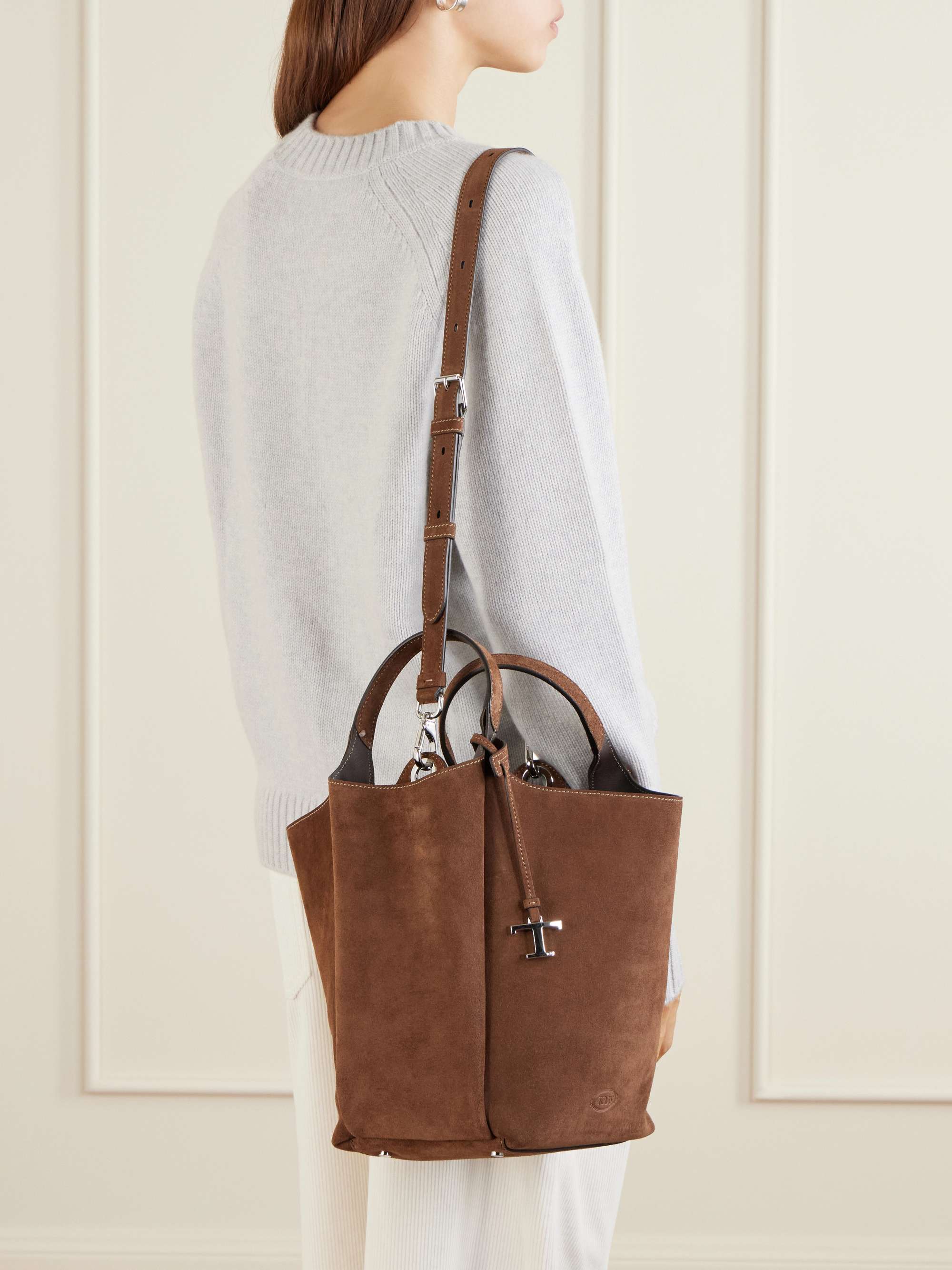 TOD'S 