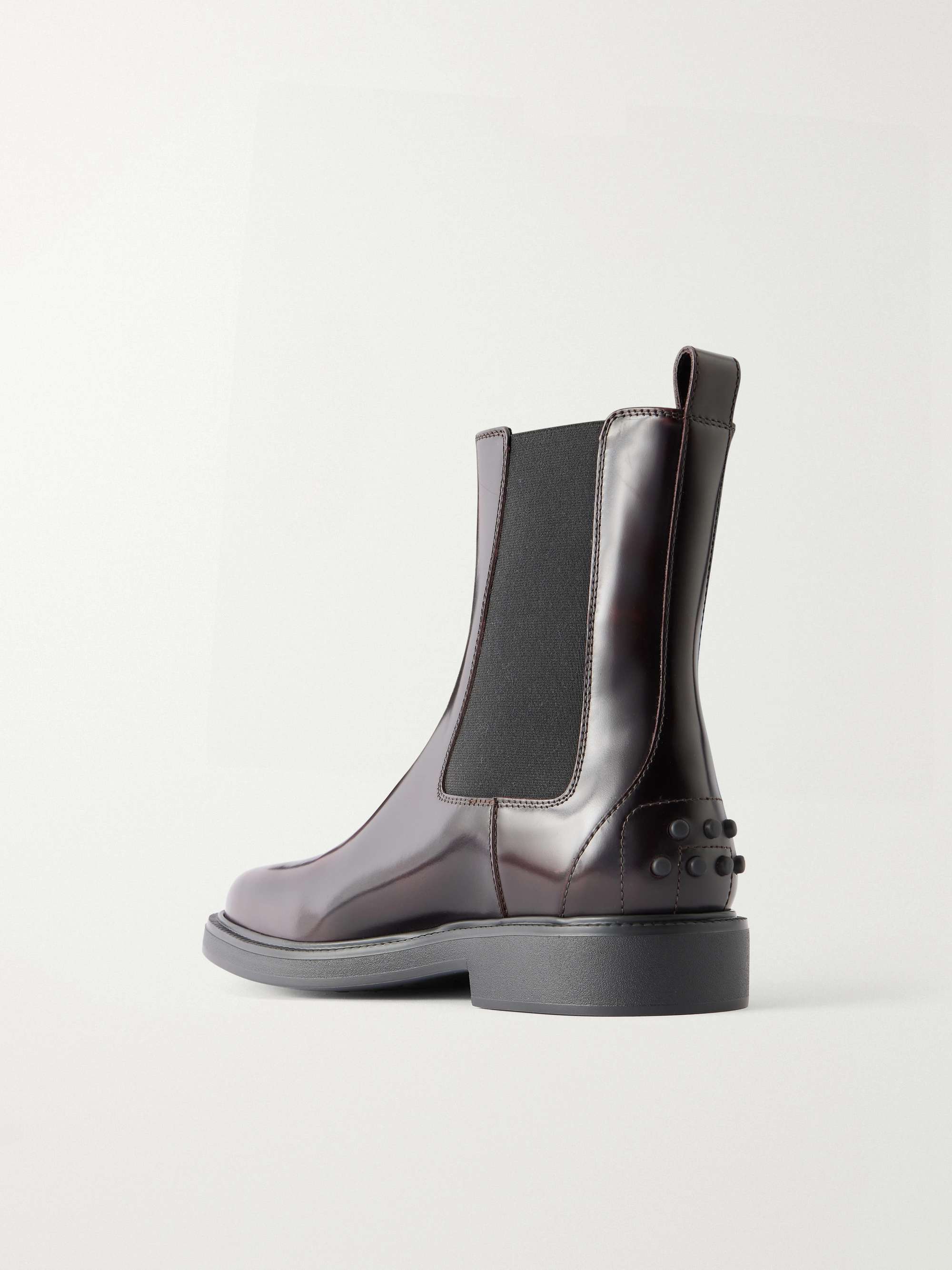 TOD'S 