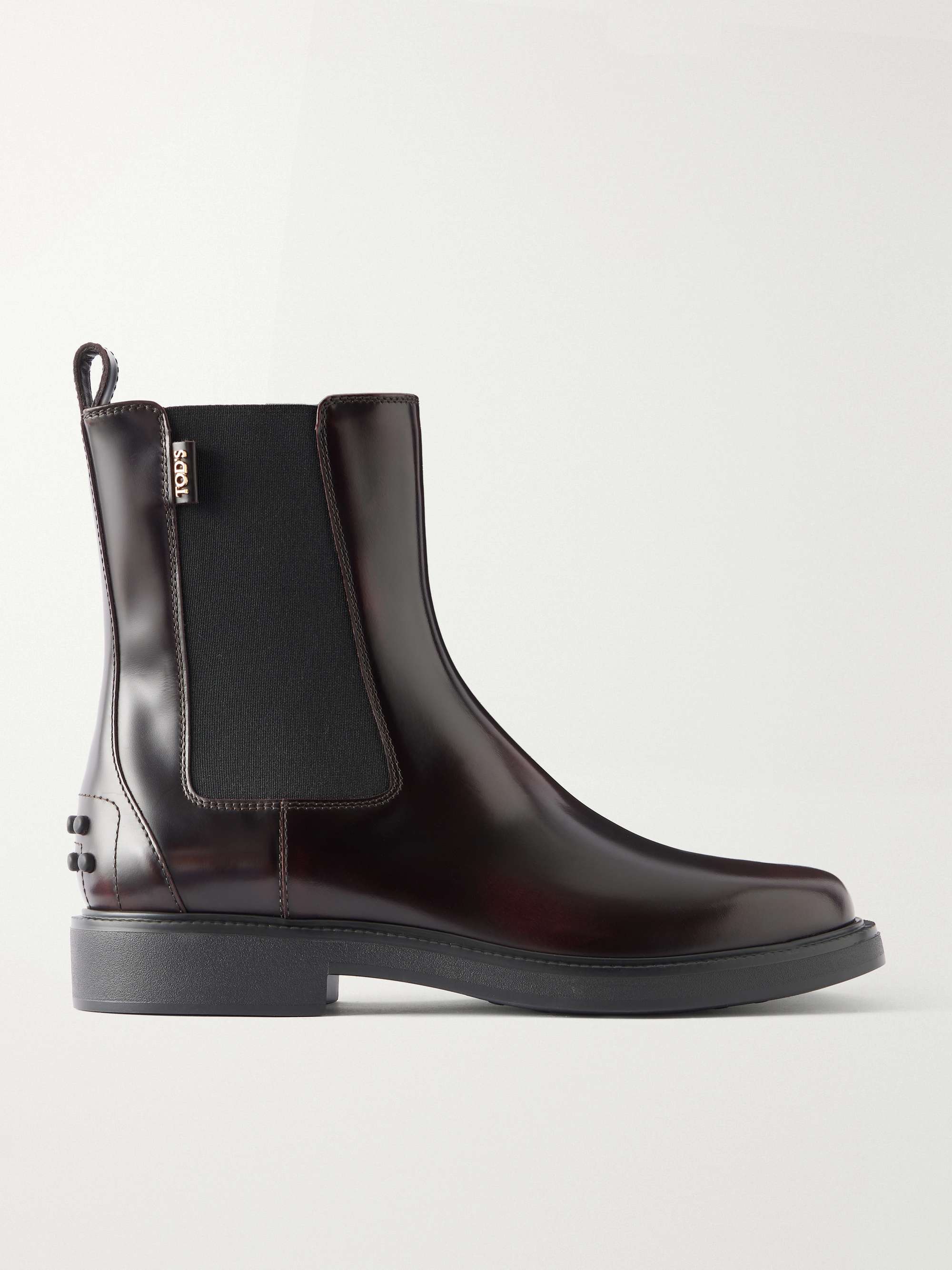 TOD'S 