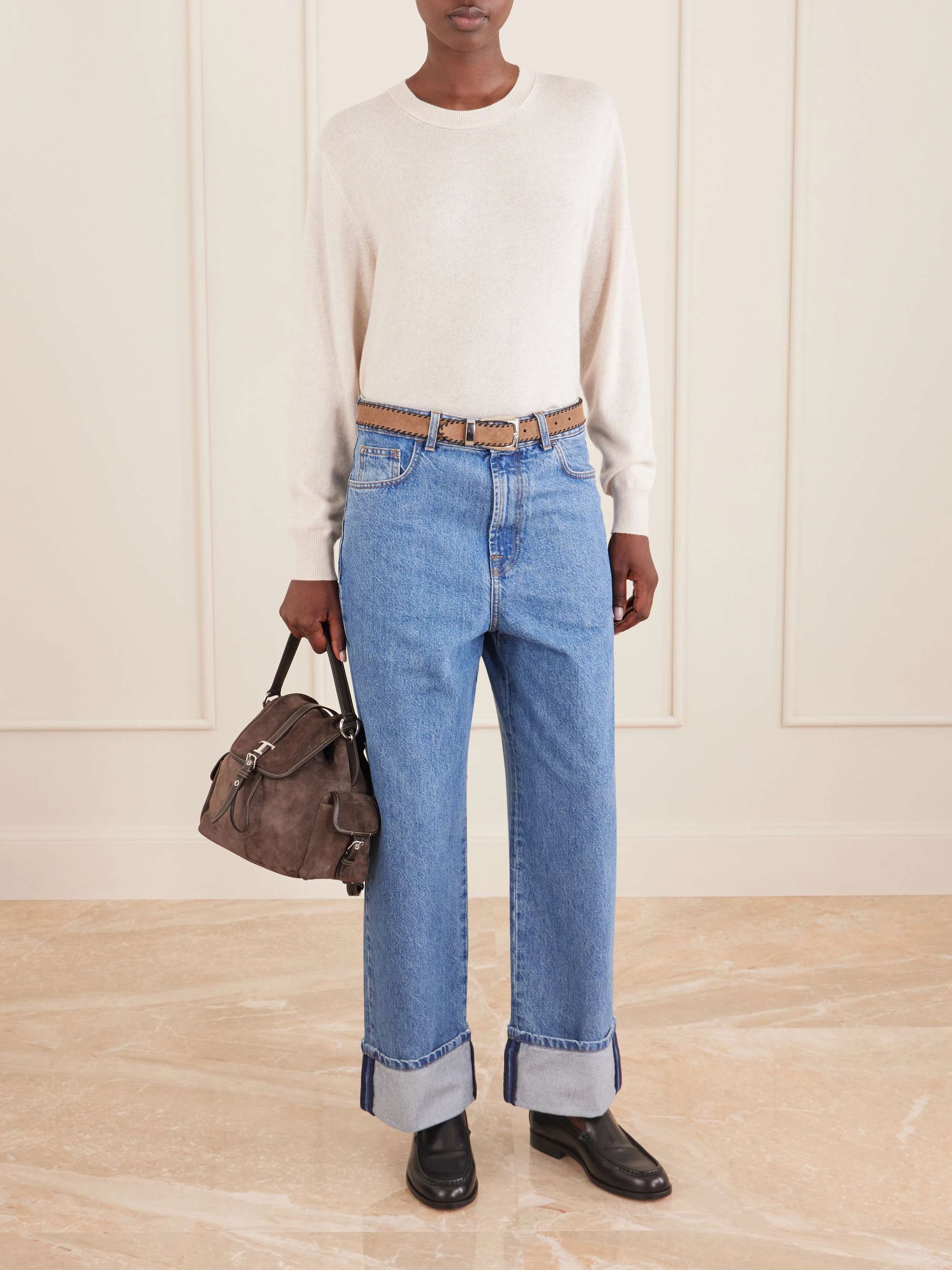 TOD'S 