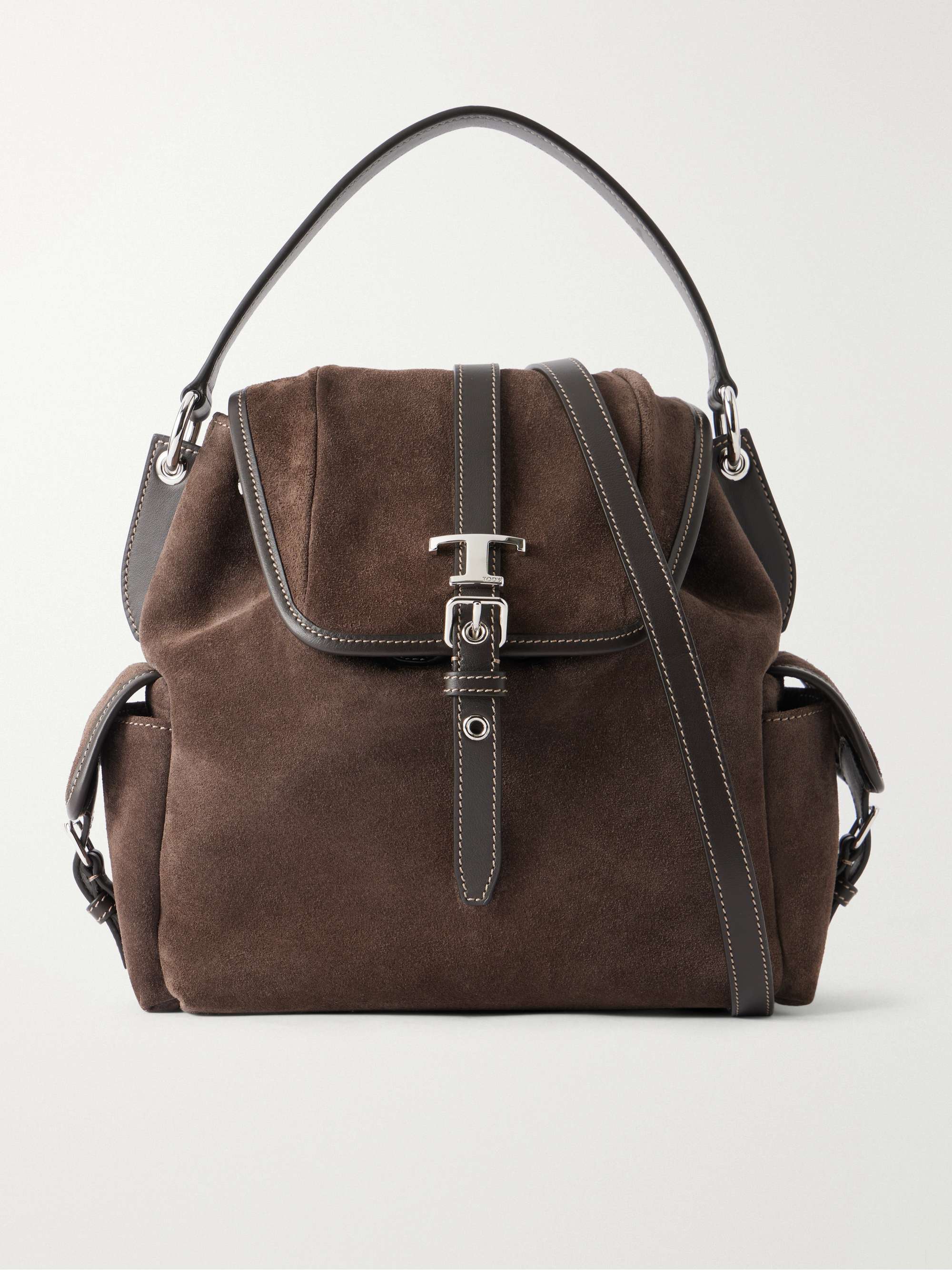 TOD'S 