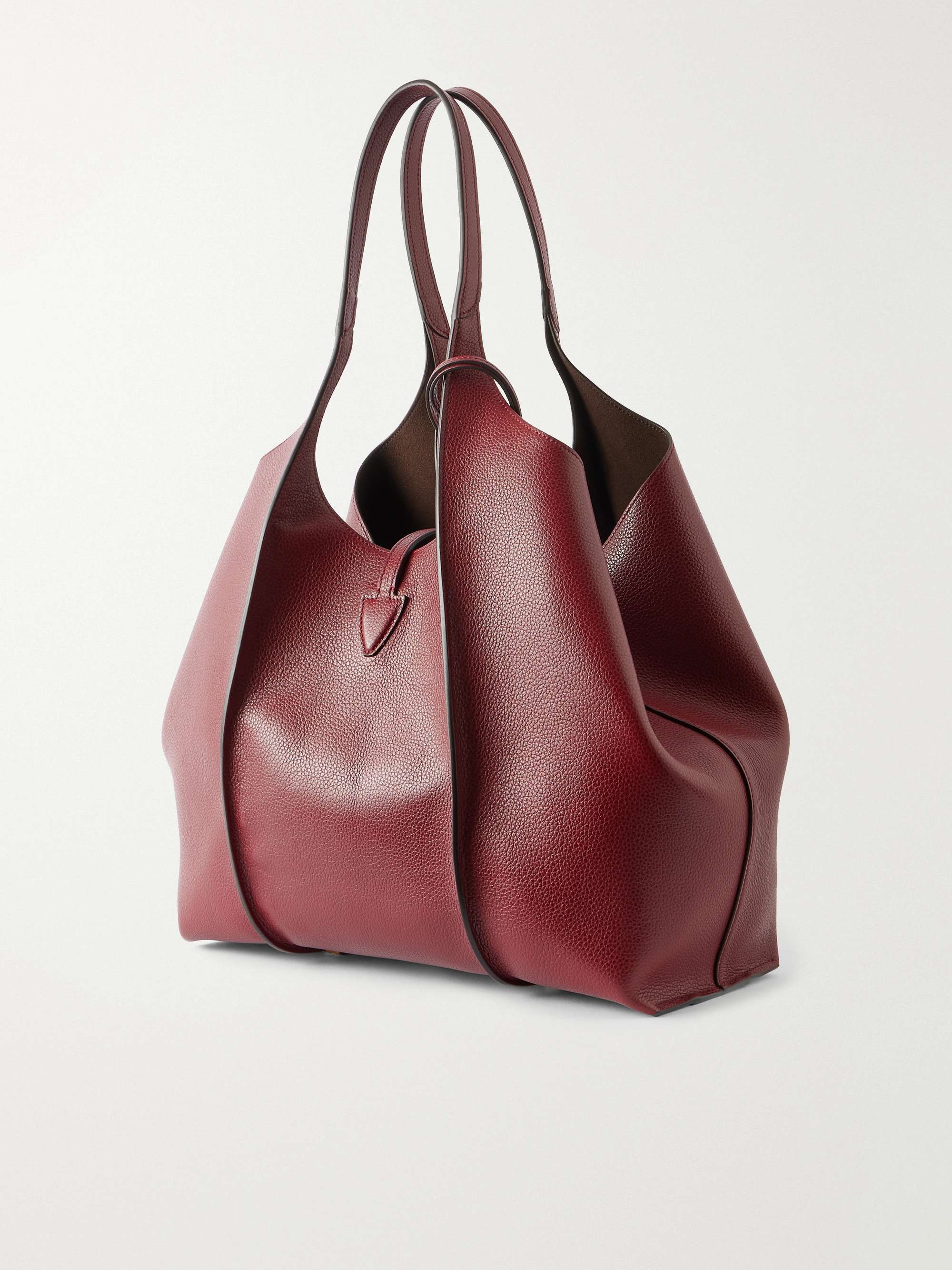 TOD'S 
