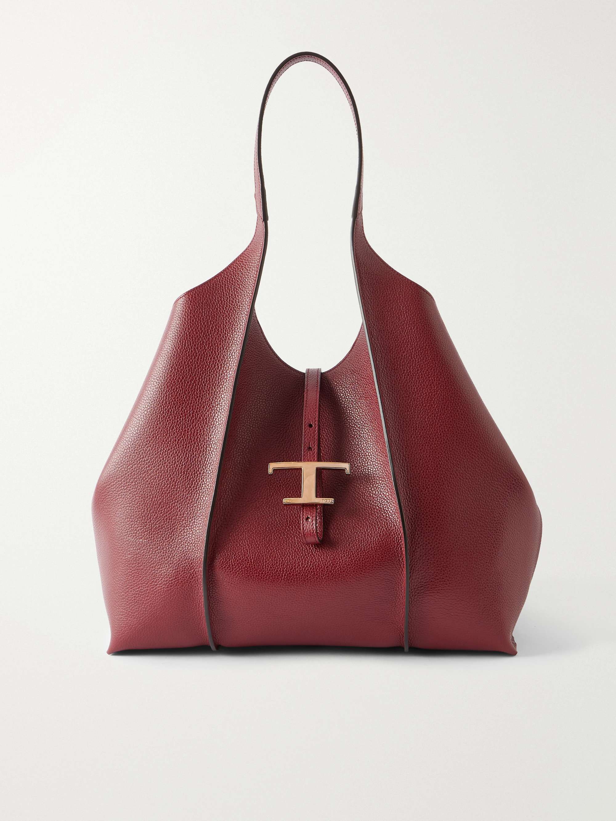 TOD'S 
