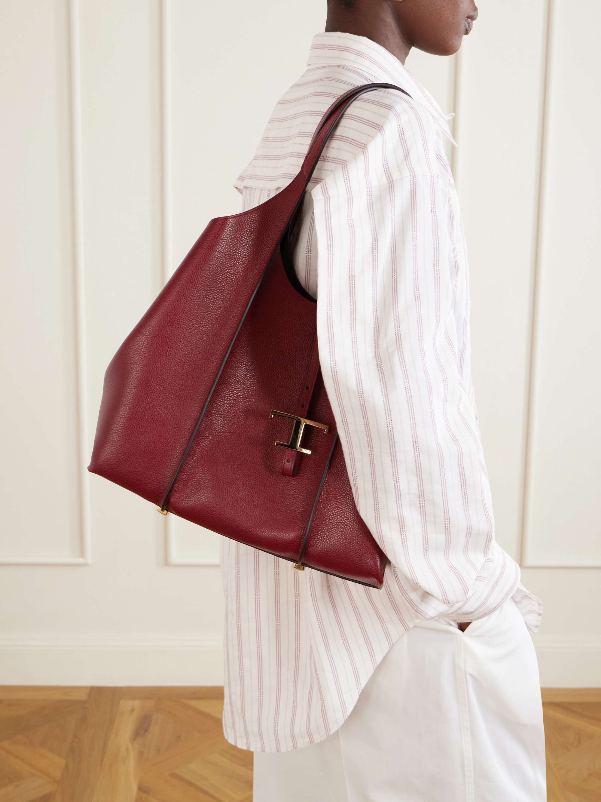 TOD'S 