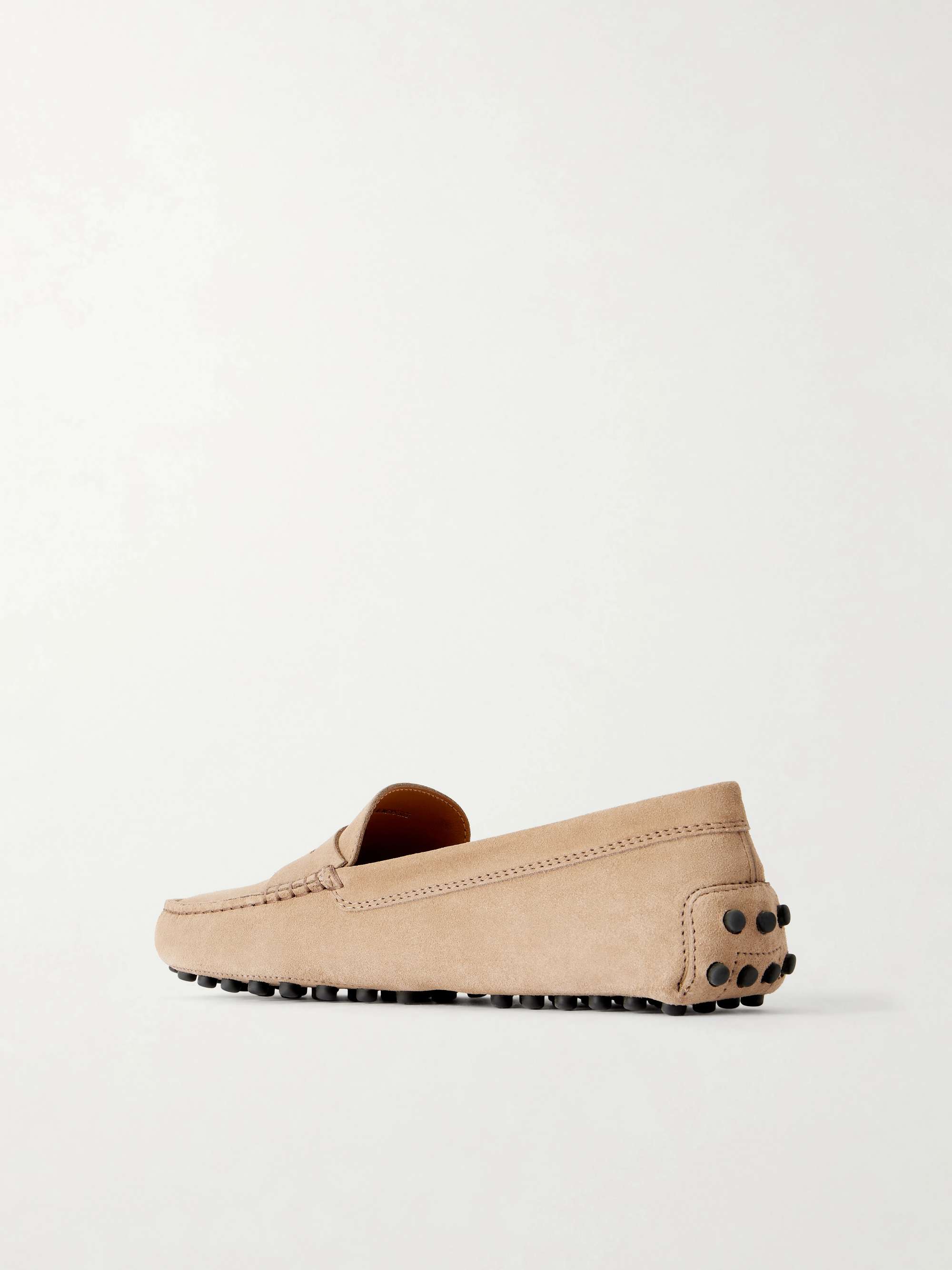 TOD'S 