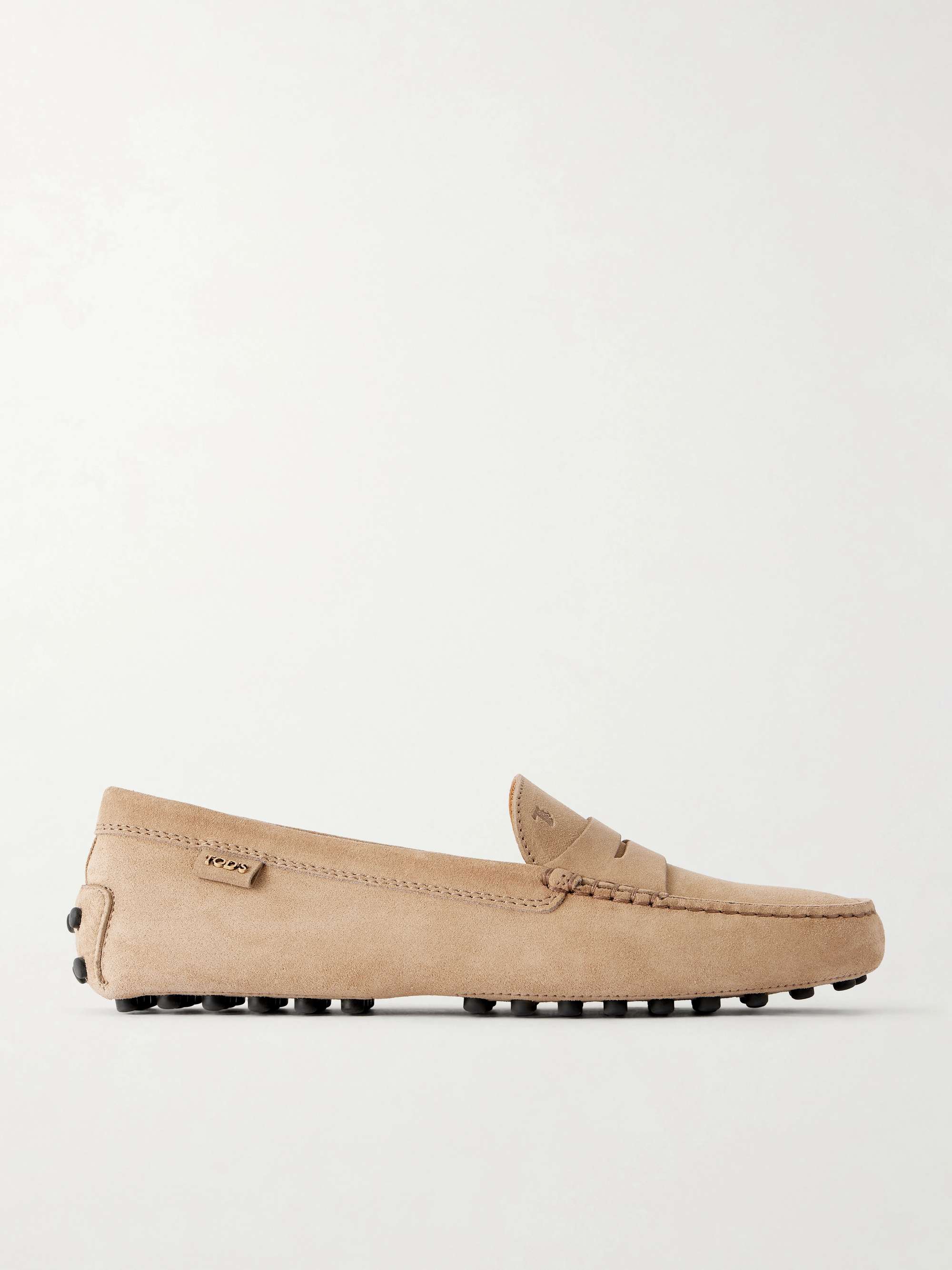 TOD'S 