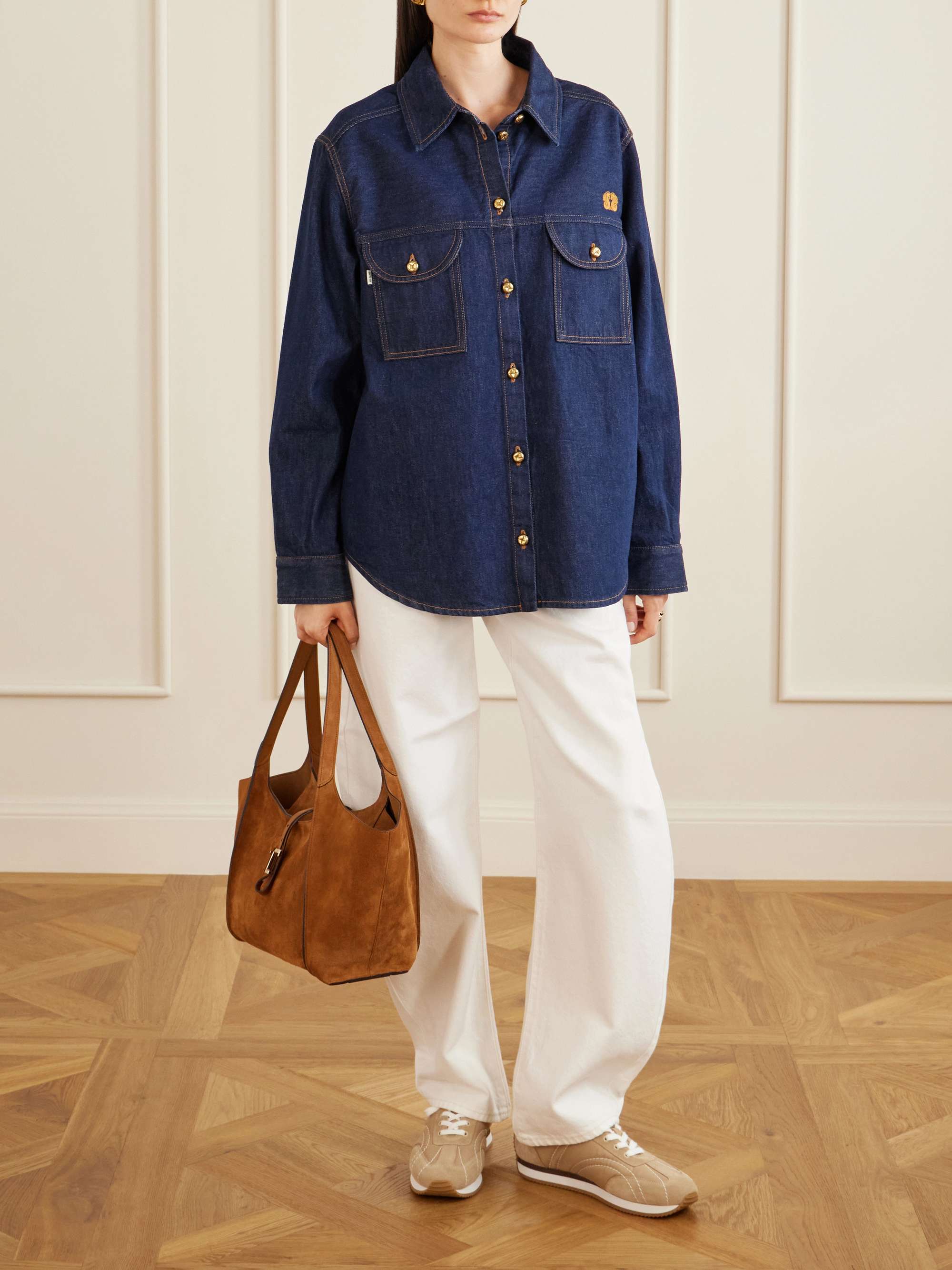 TOD'S 