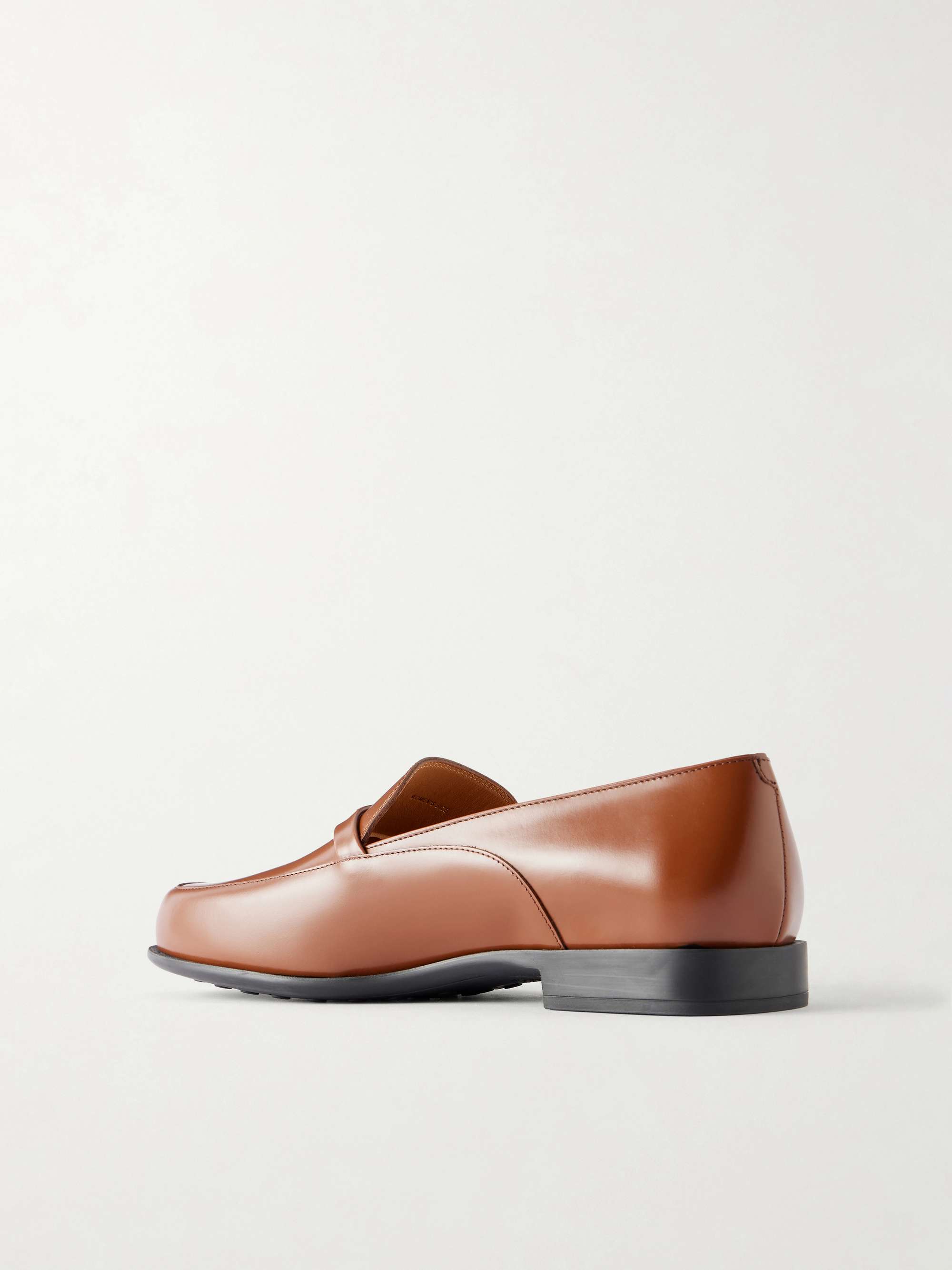 TOD'S 