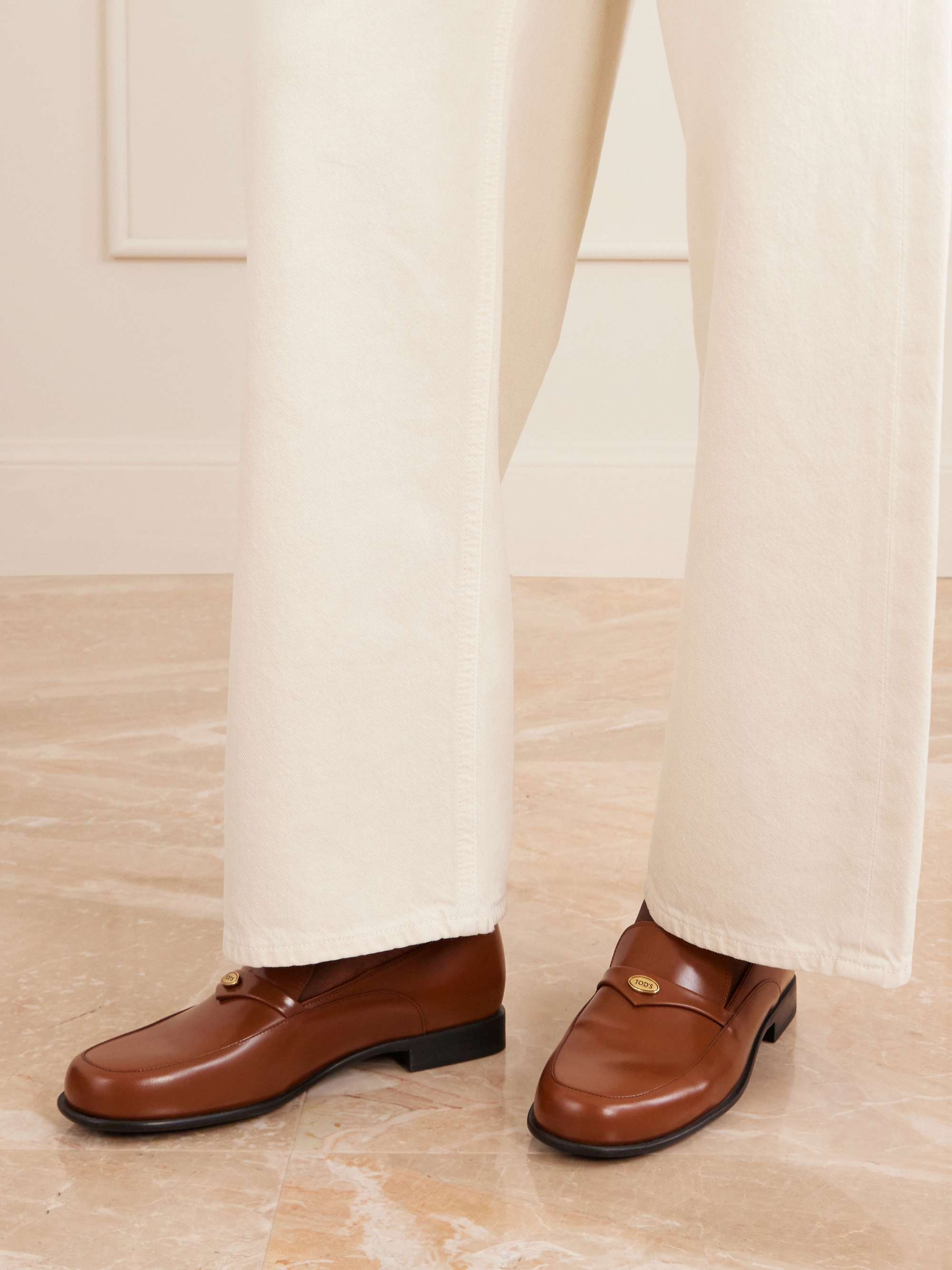 TOD'S 