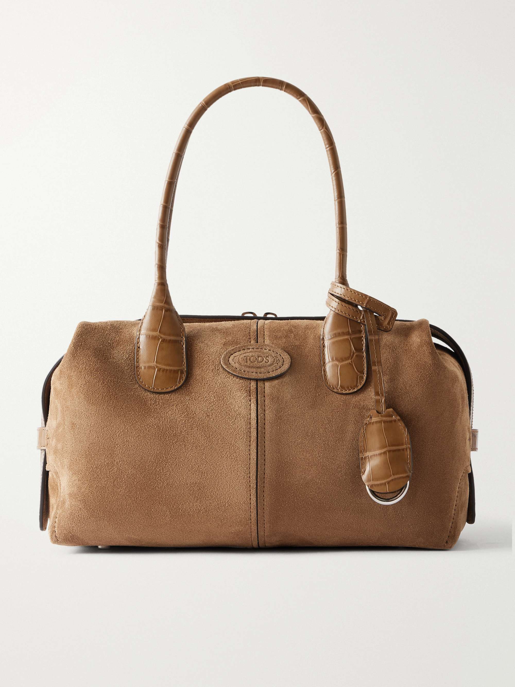 TOD'S 