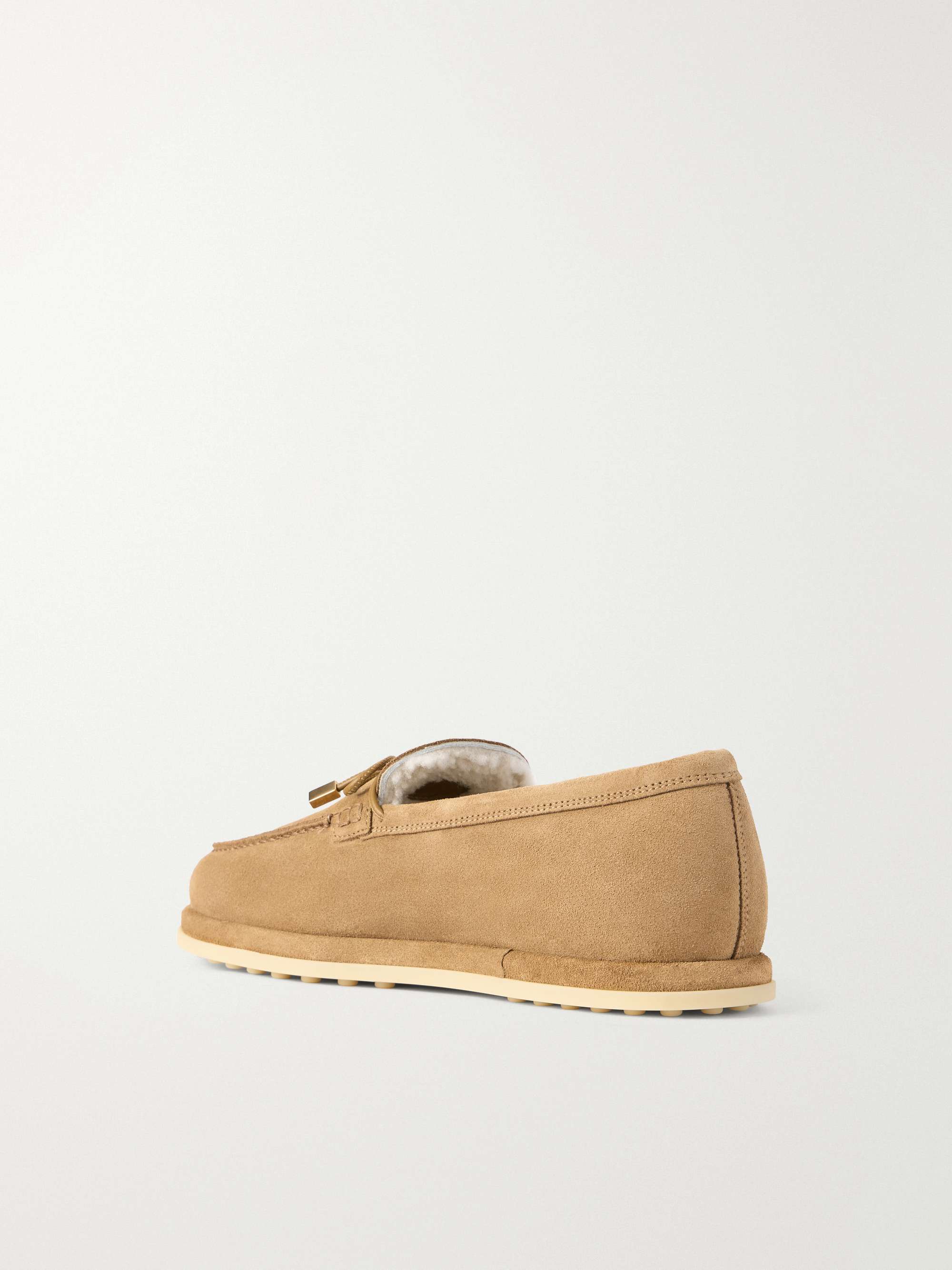 TOD'S 