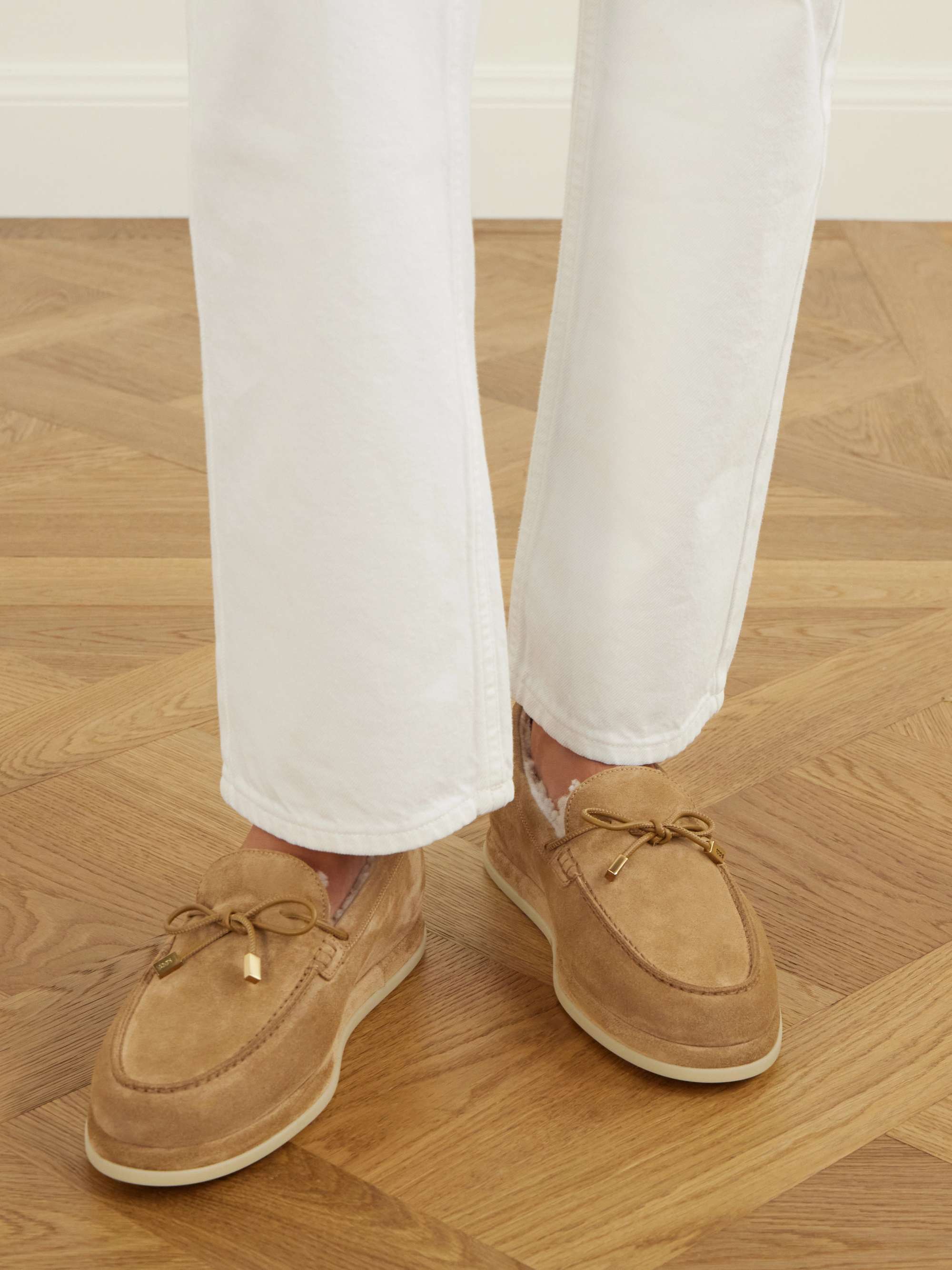 TOD'S 