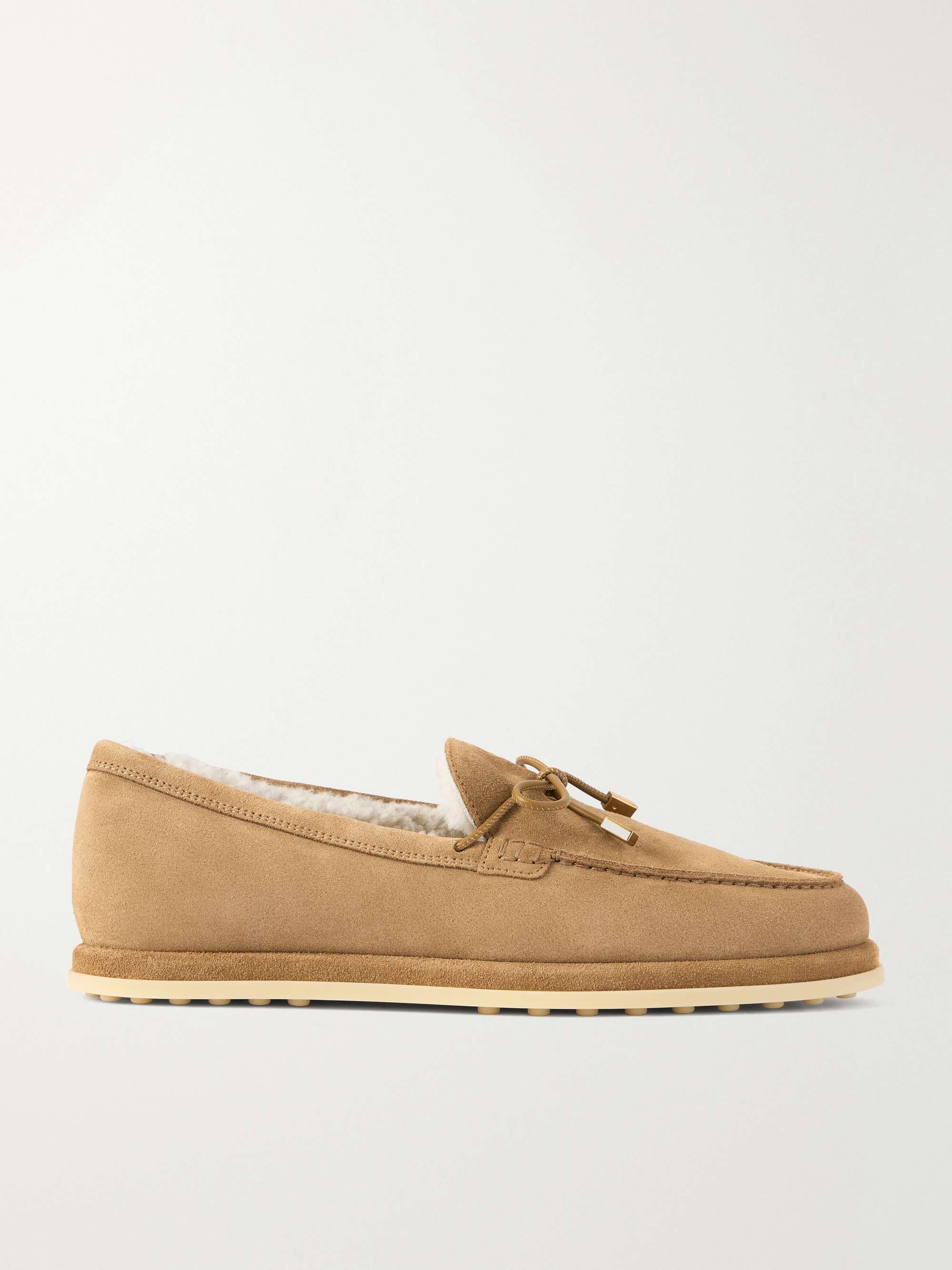 TOD'S 
