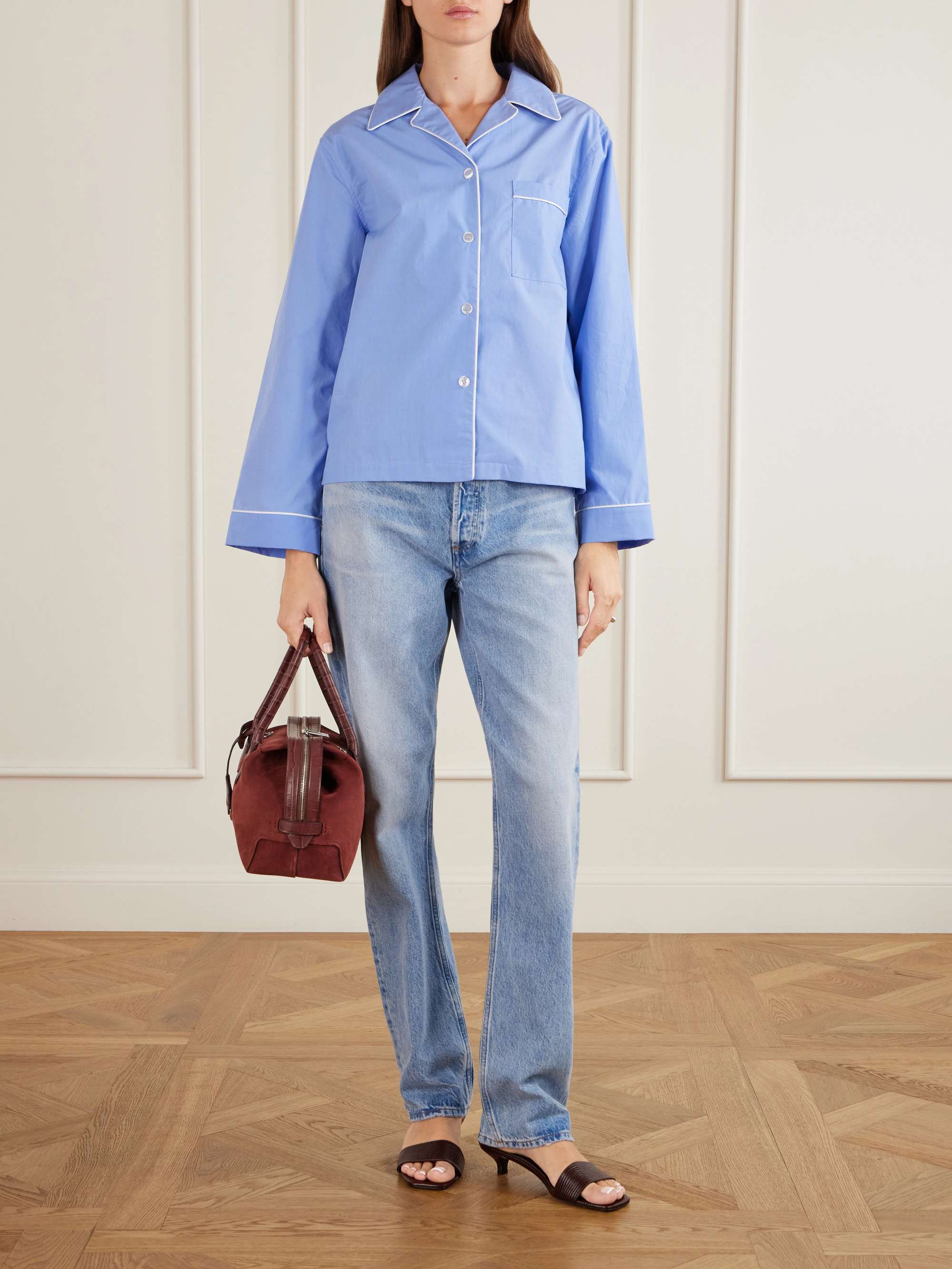 TOD'S 