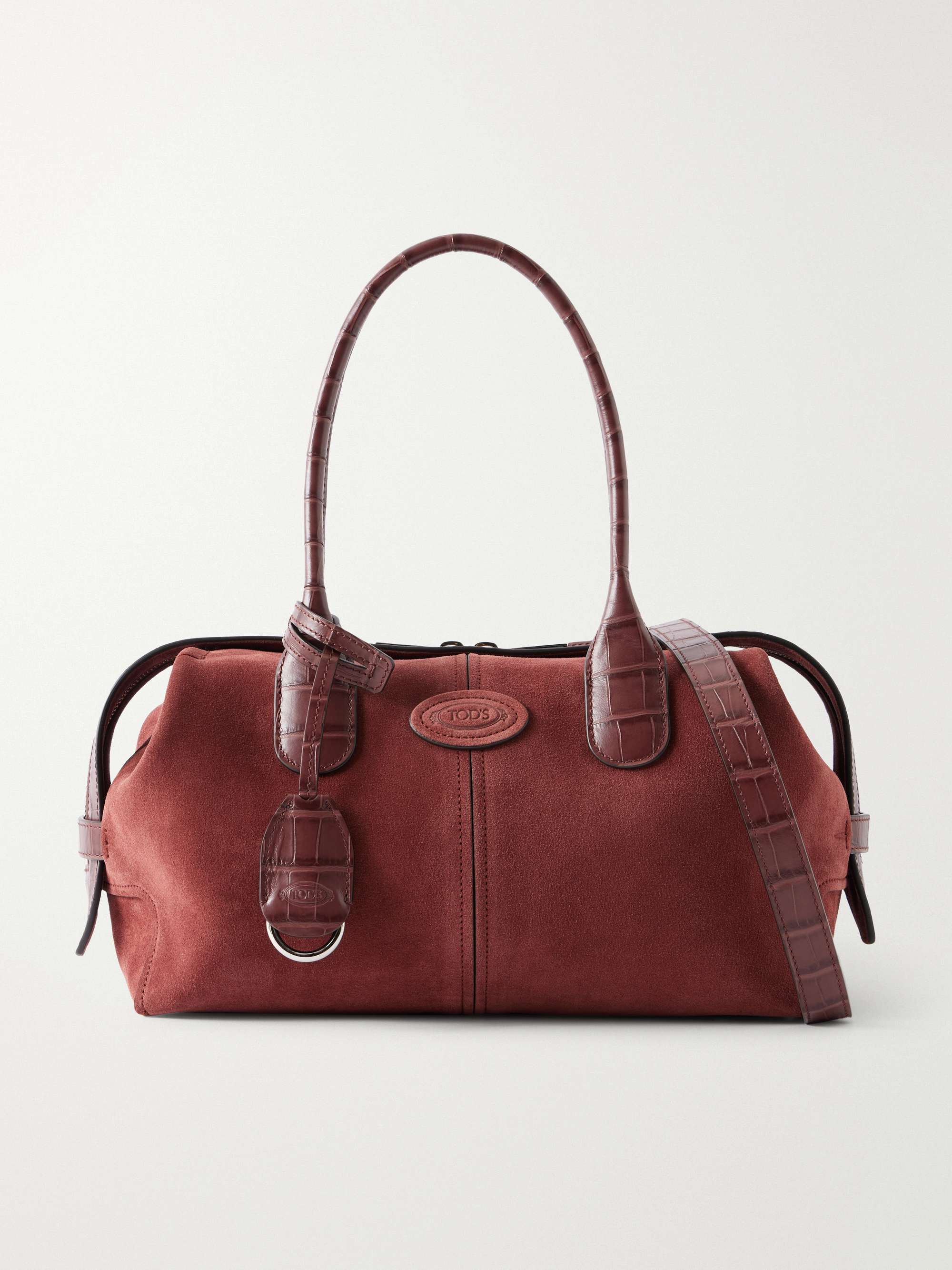 TOD'S 