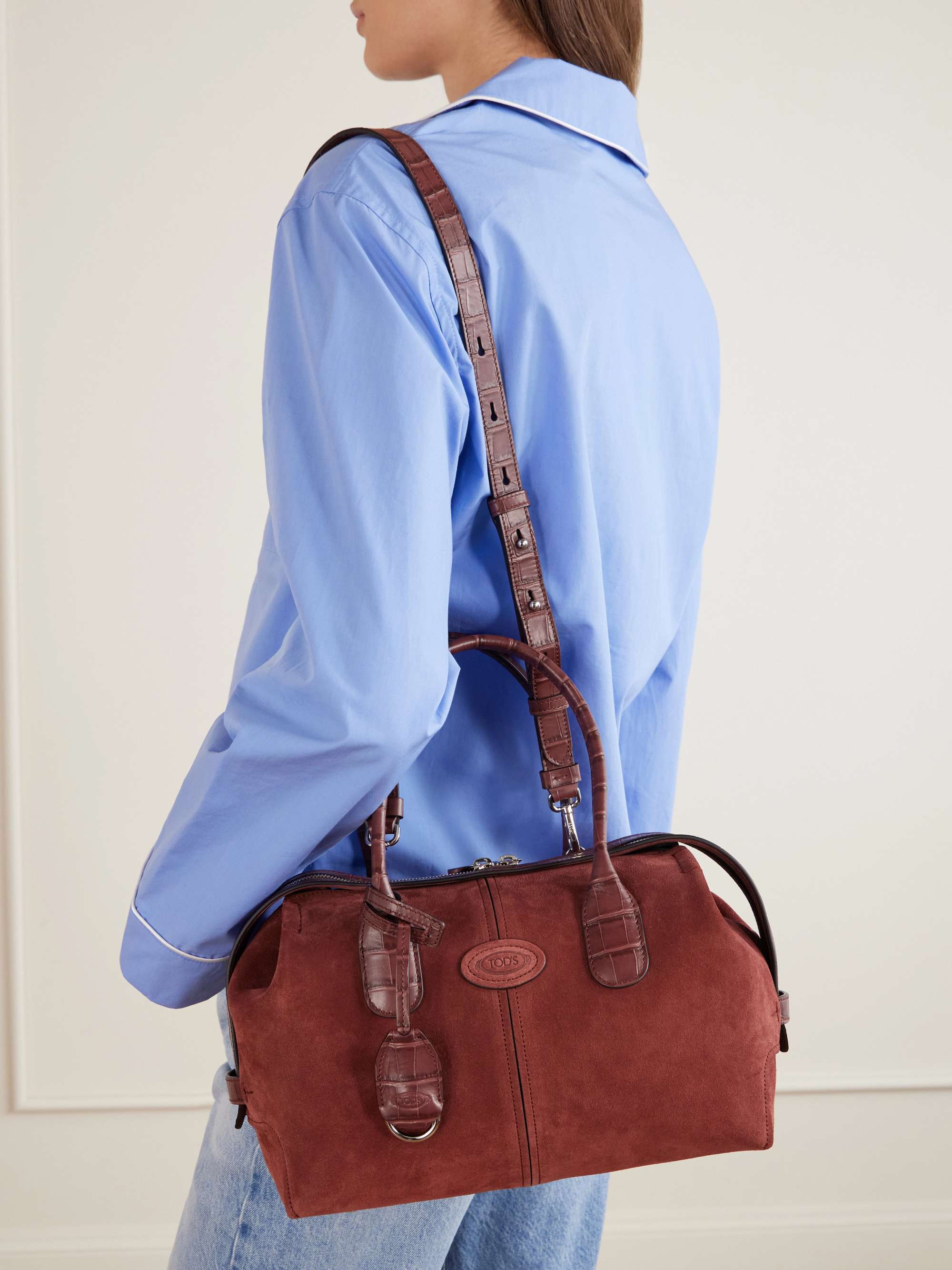 TOD'S 