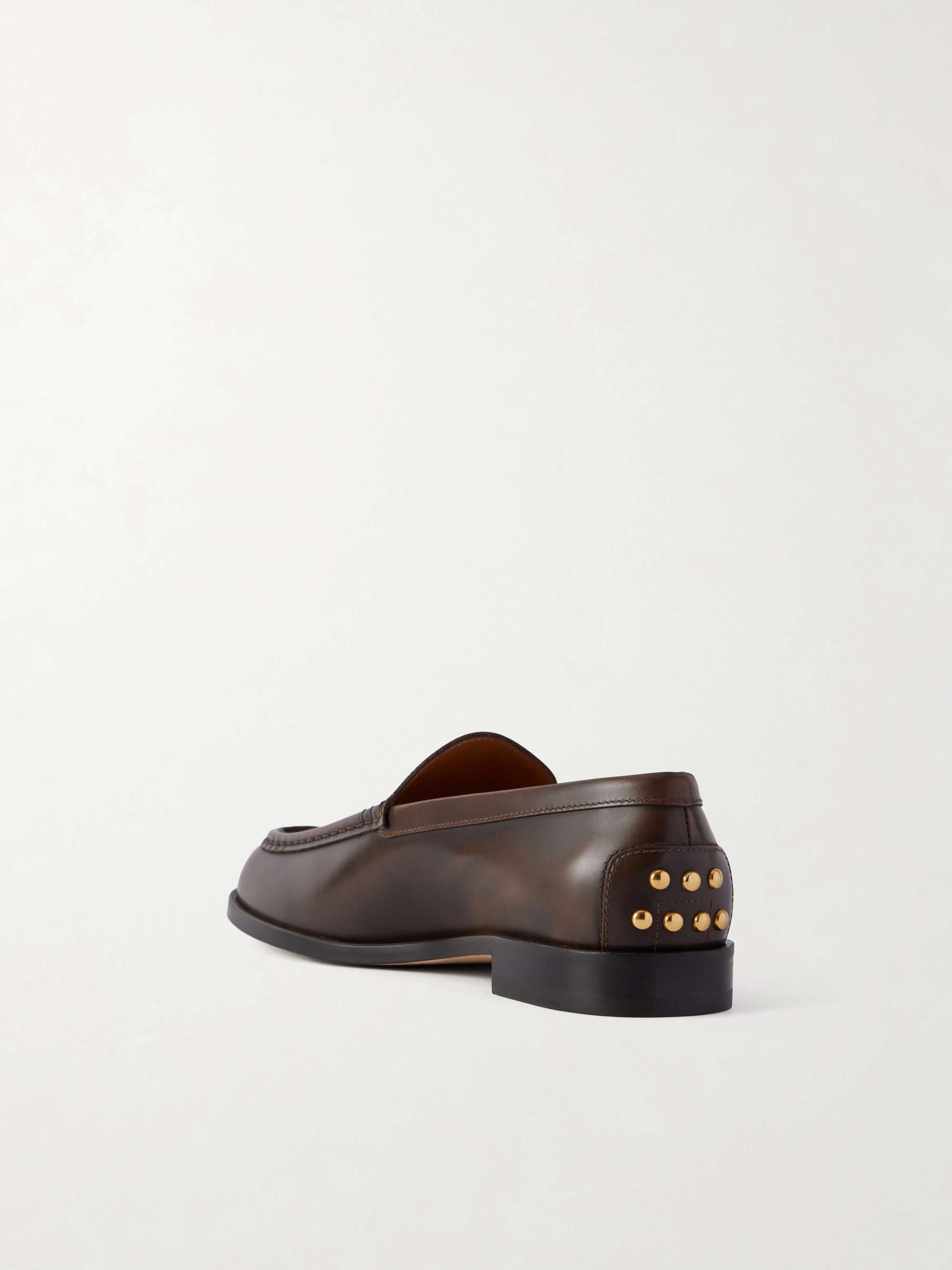 TOD'S 