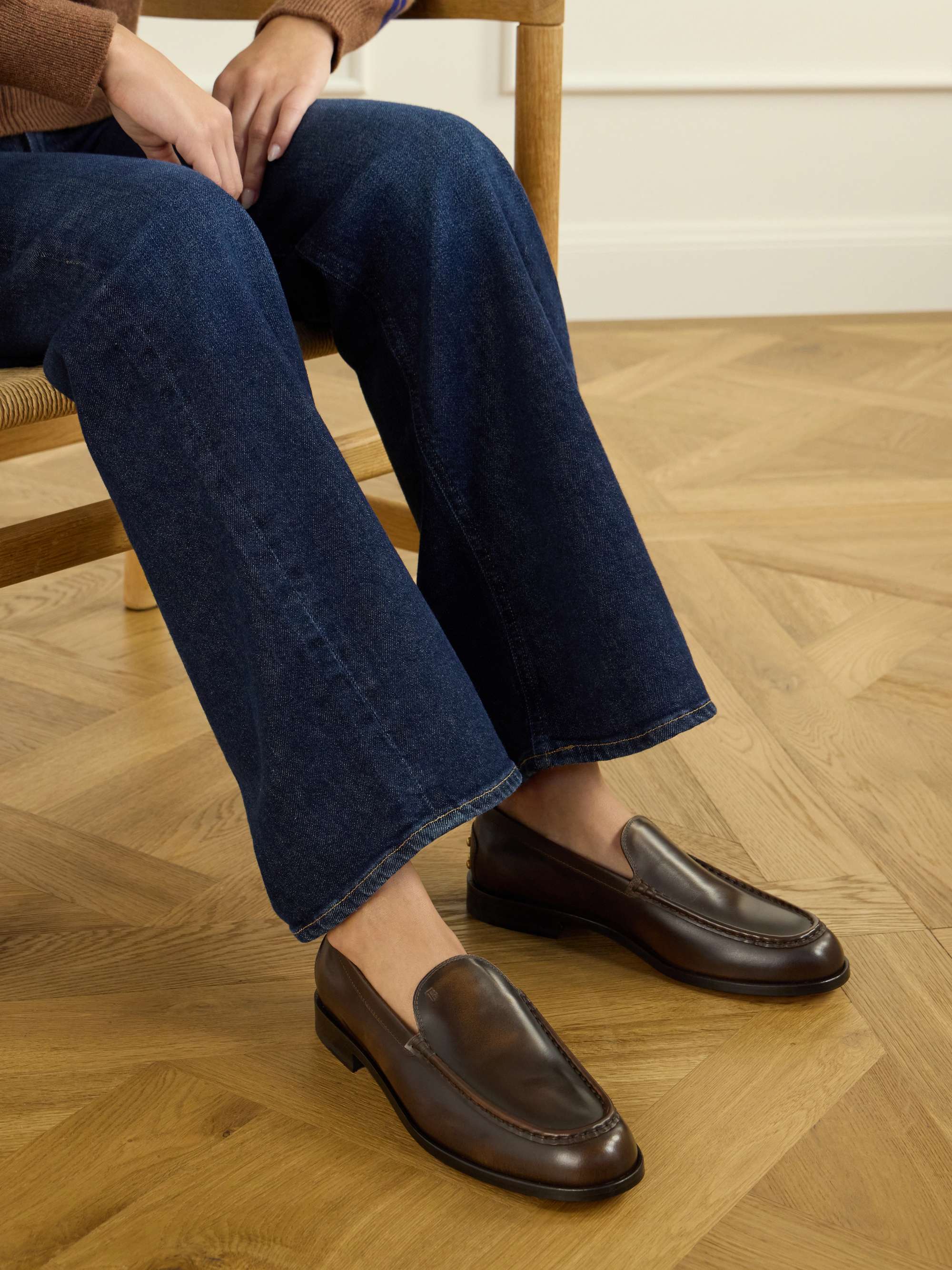 TOD'S 