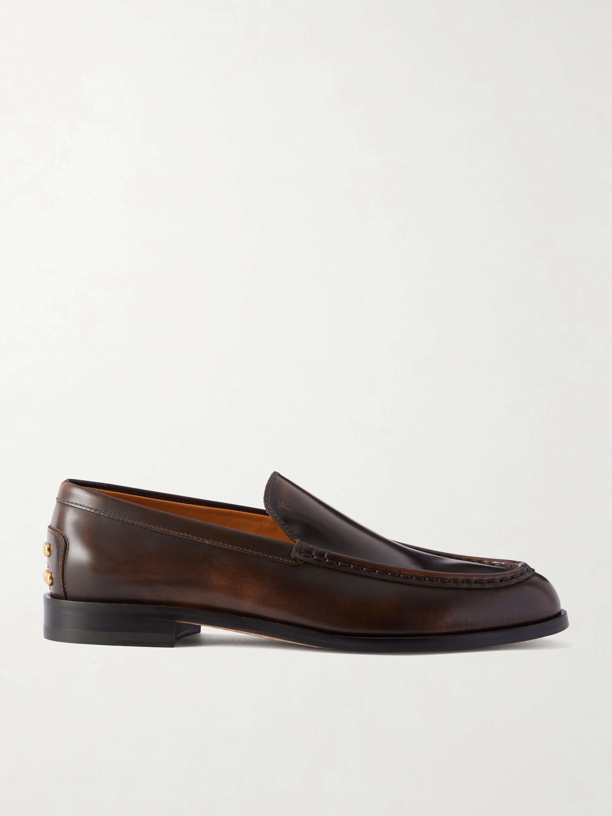 TOD'S 