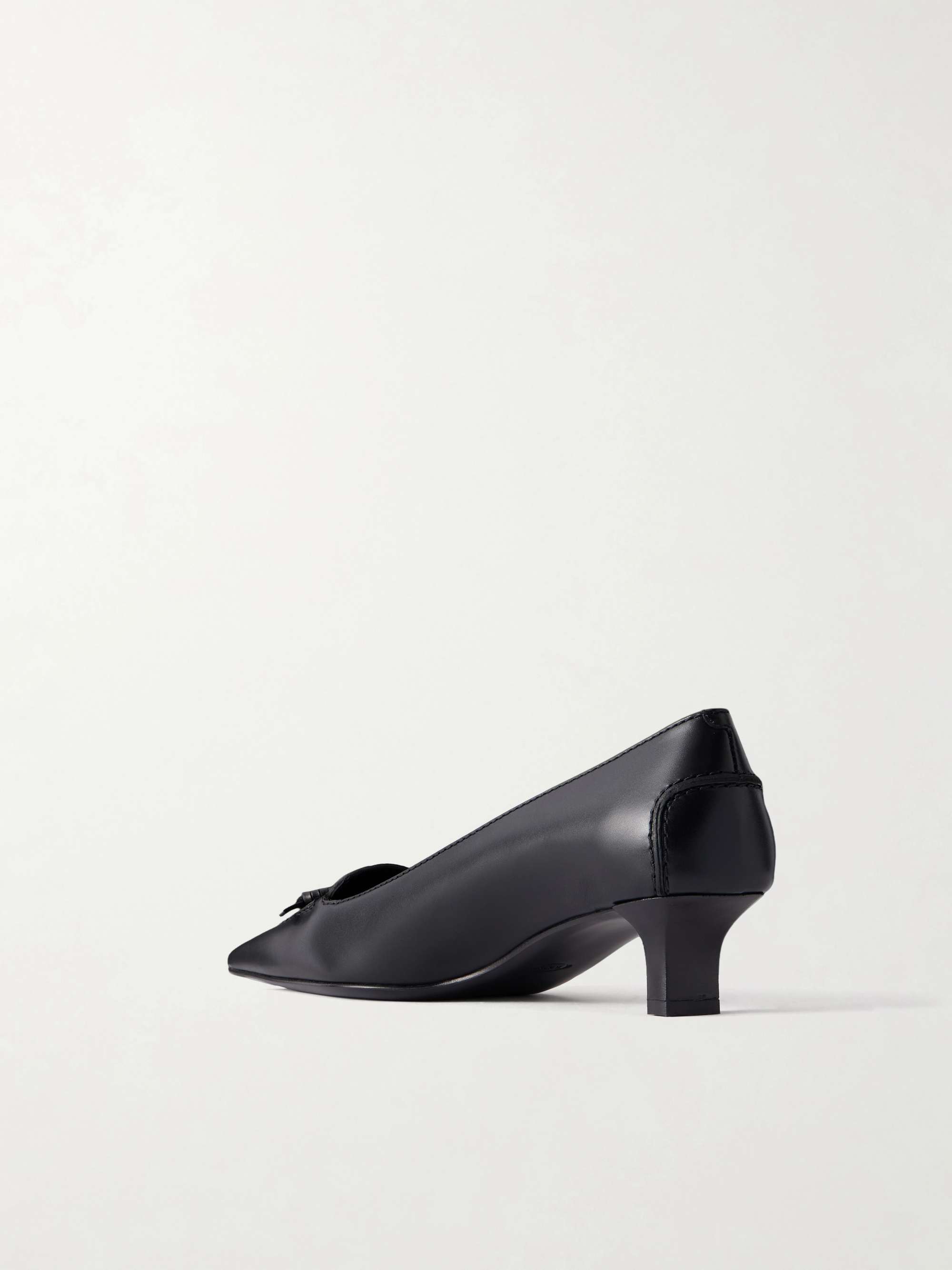 TOD'S 