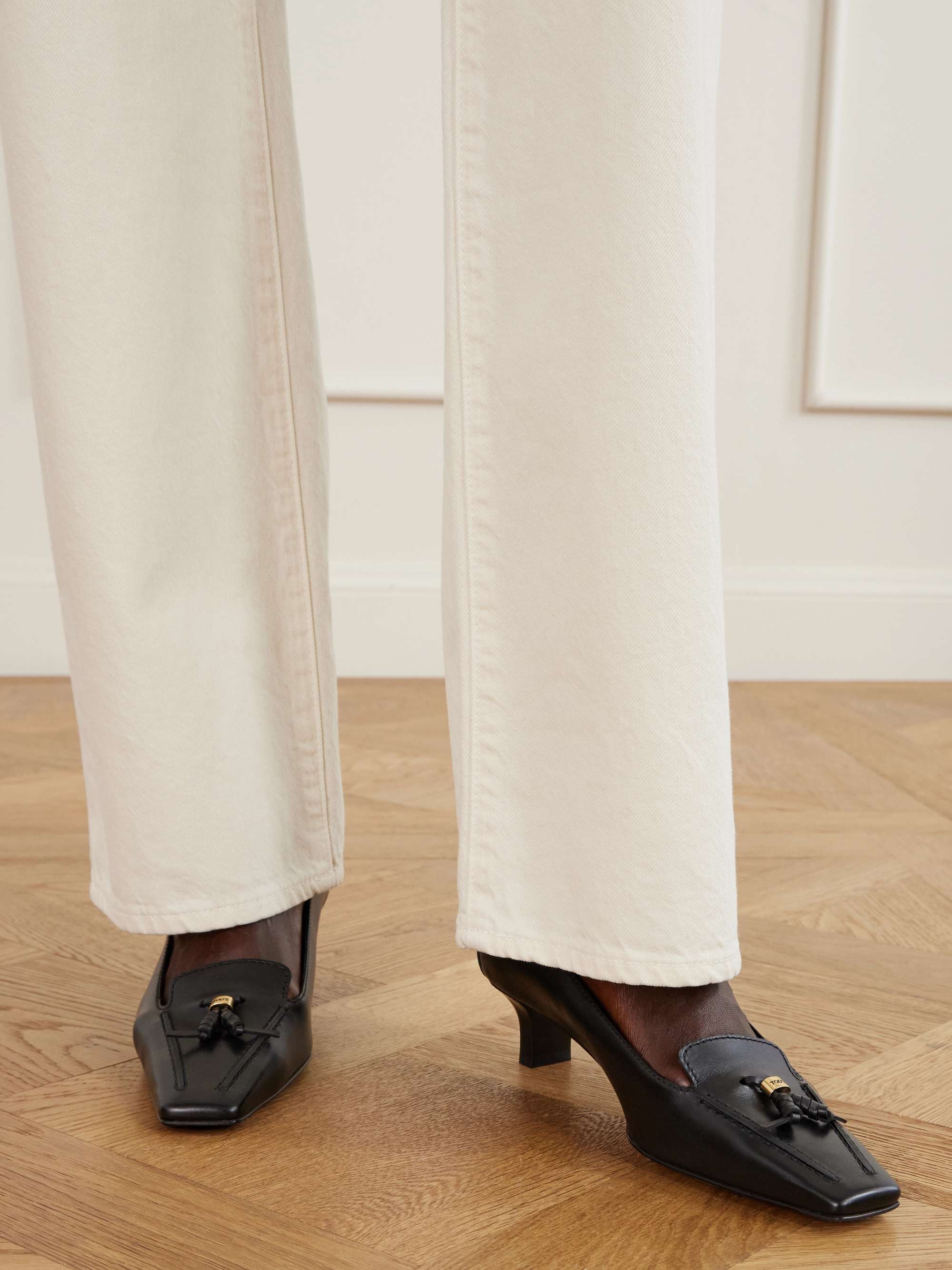 TOD'S 