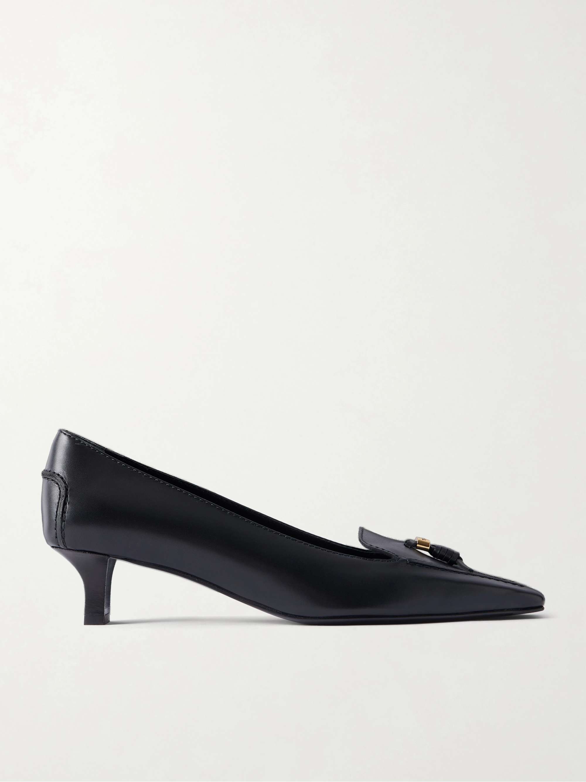 TOD'S 