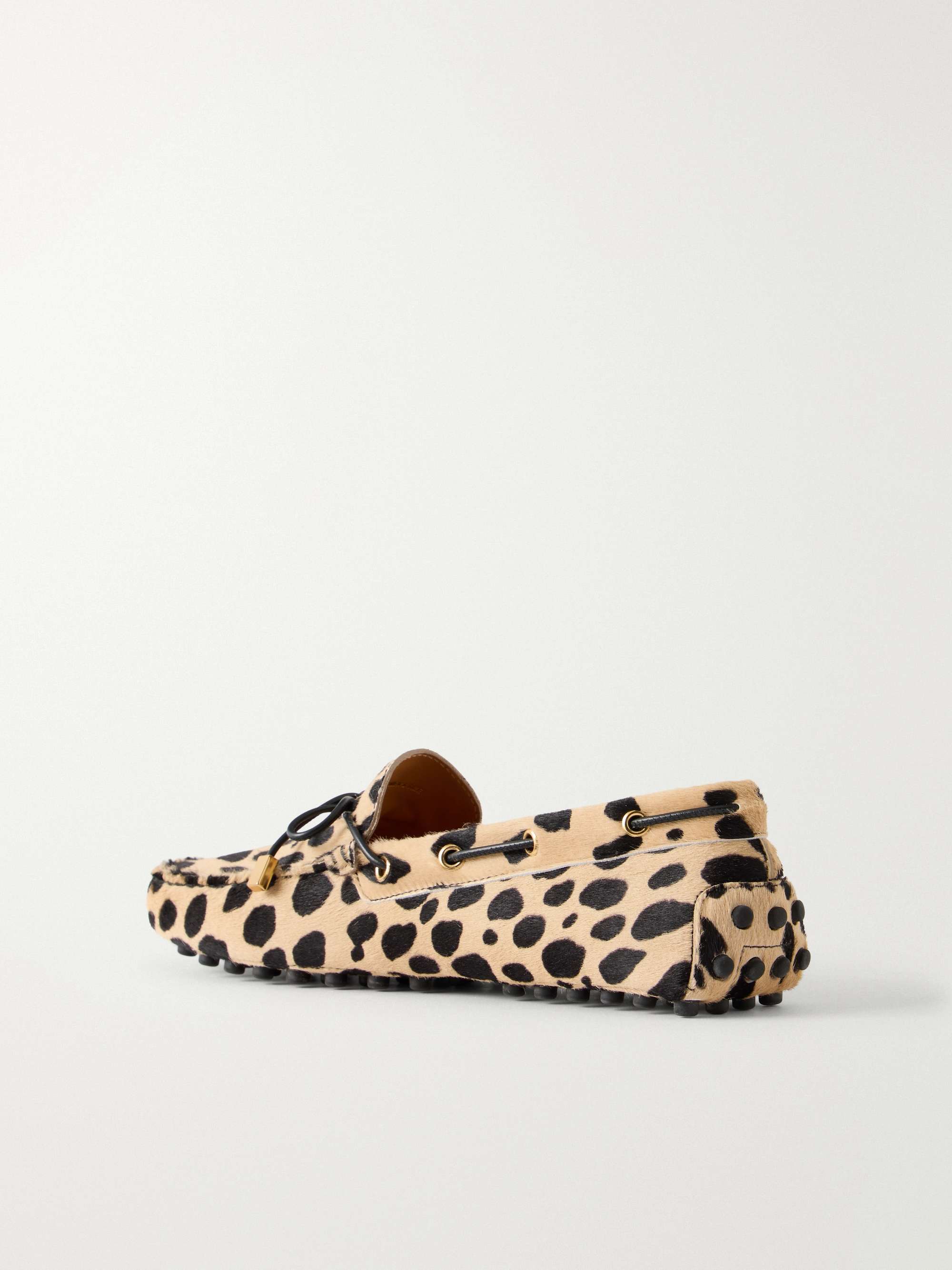 TOD'S 