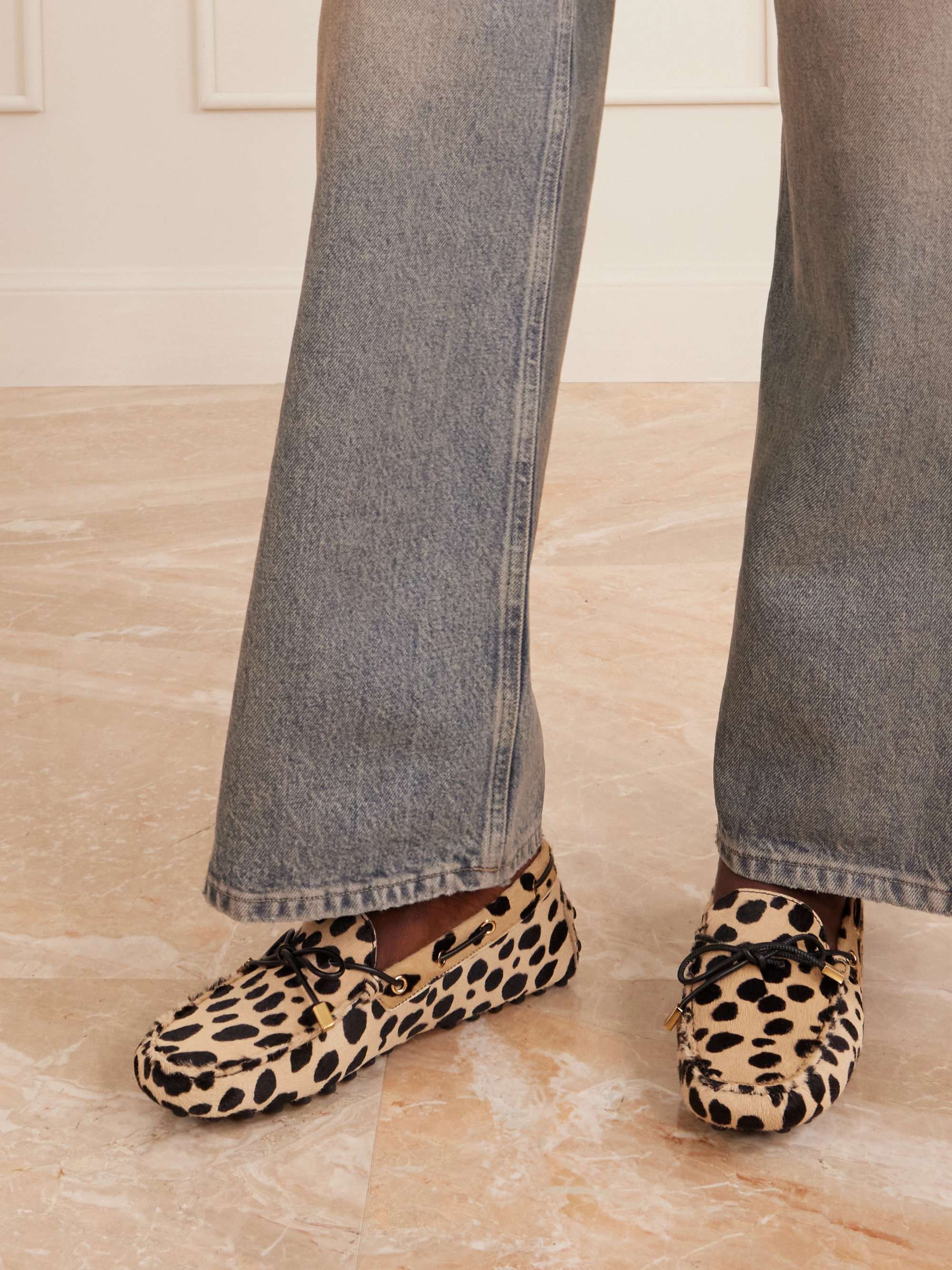 TOD'S 