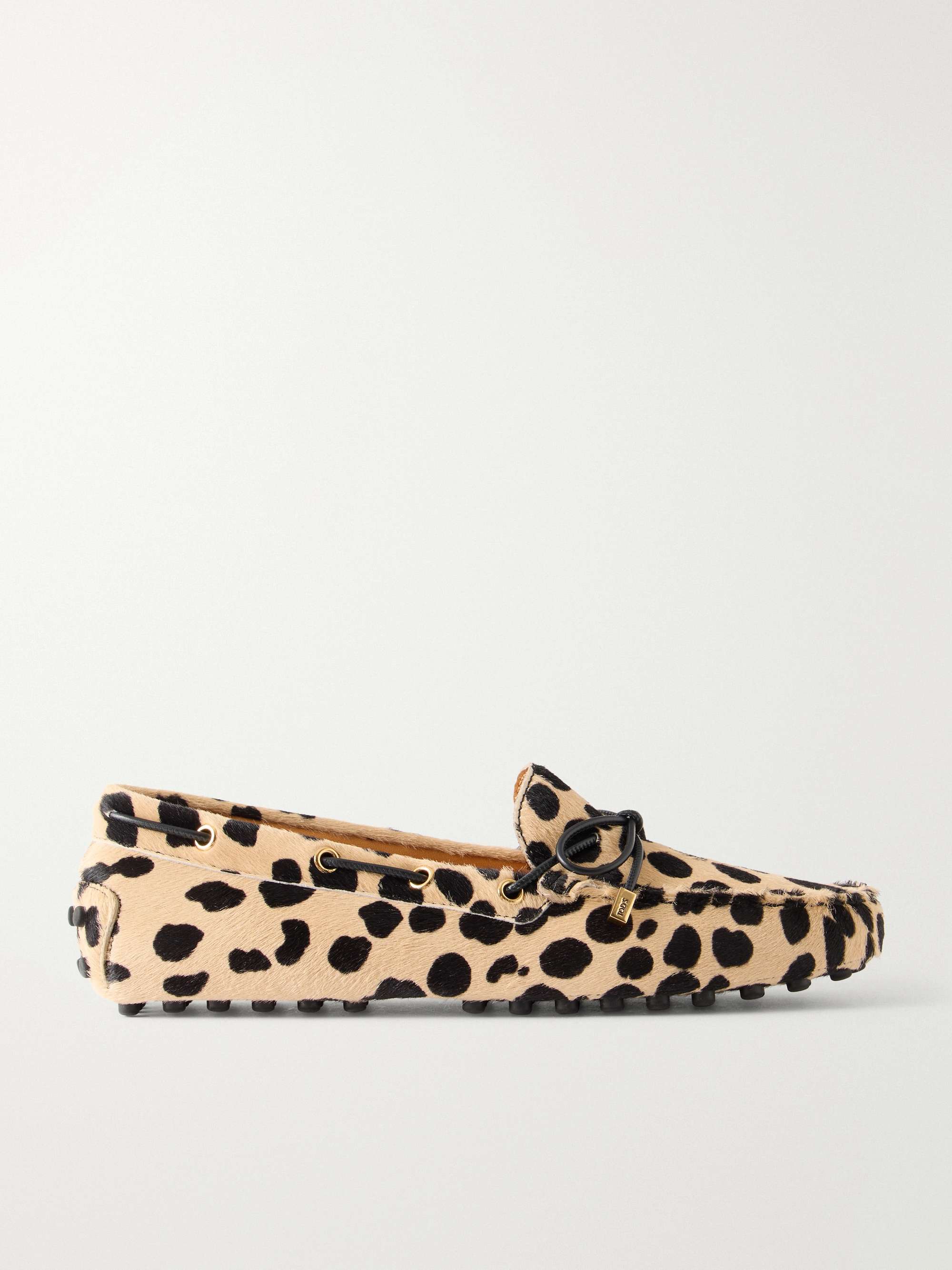 TOD'S 