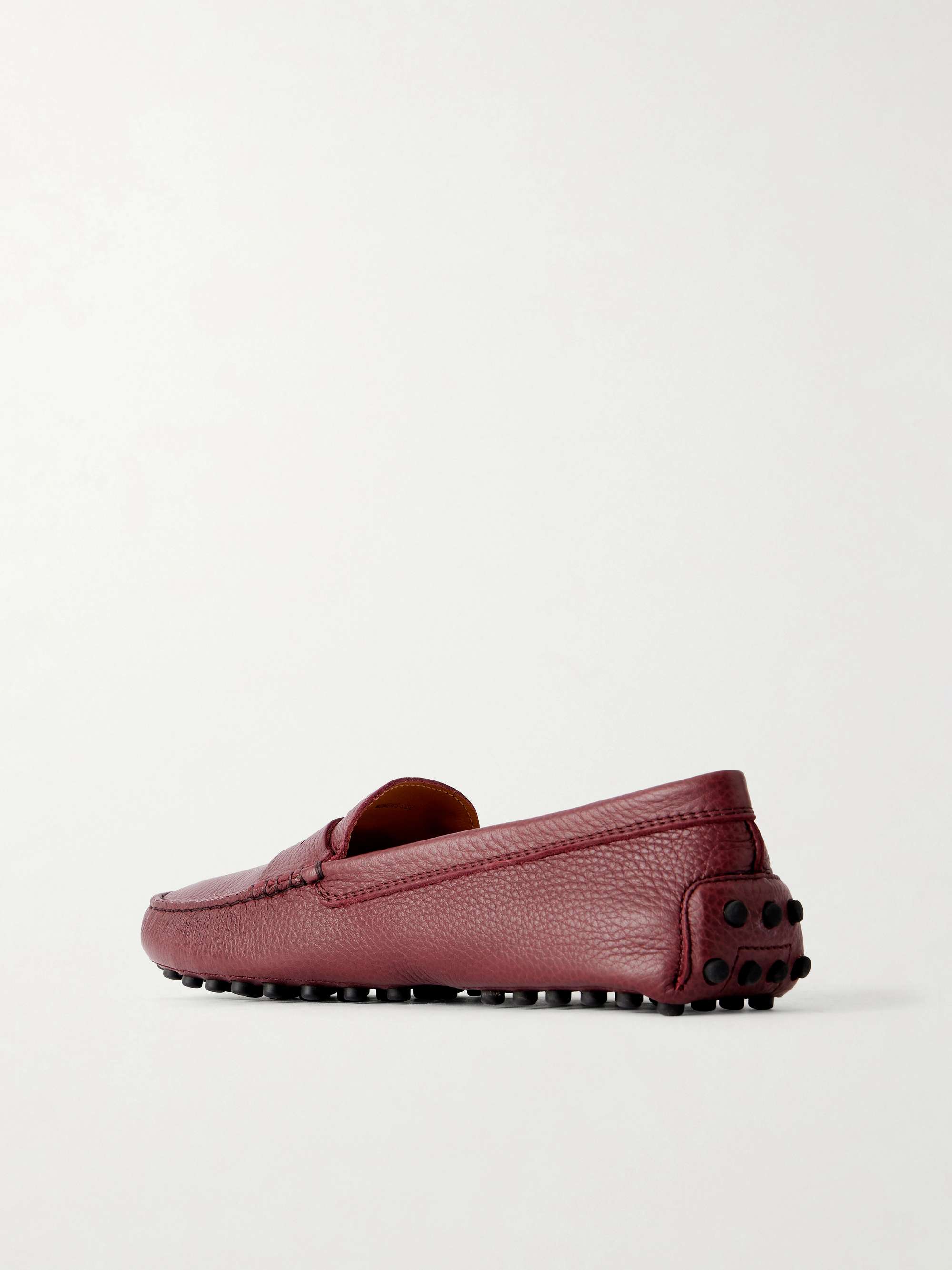 TOD'S 