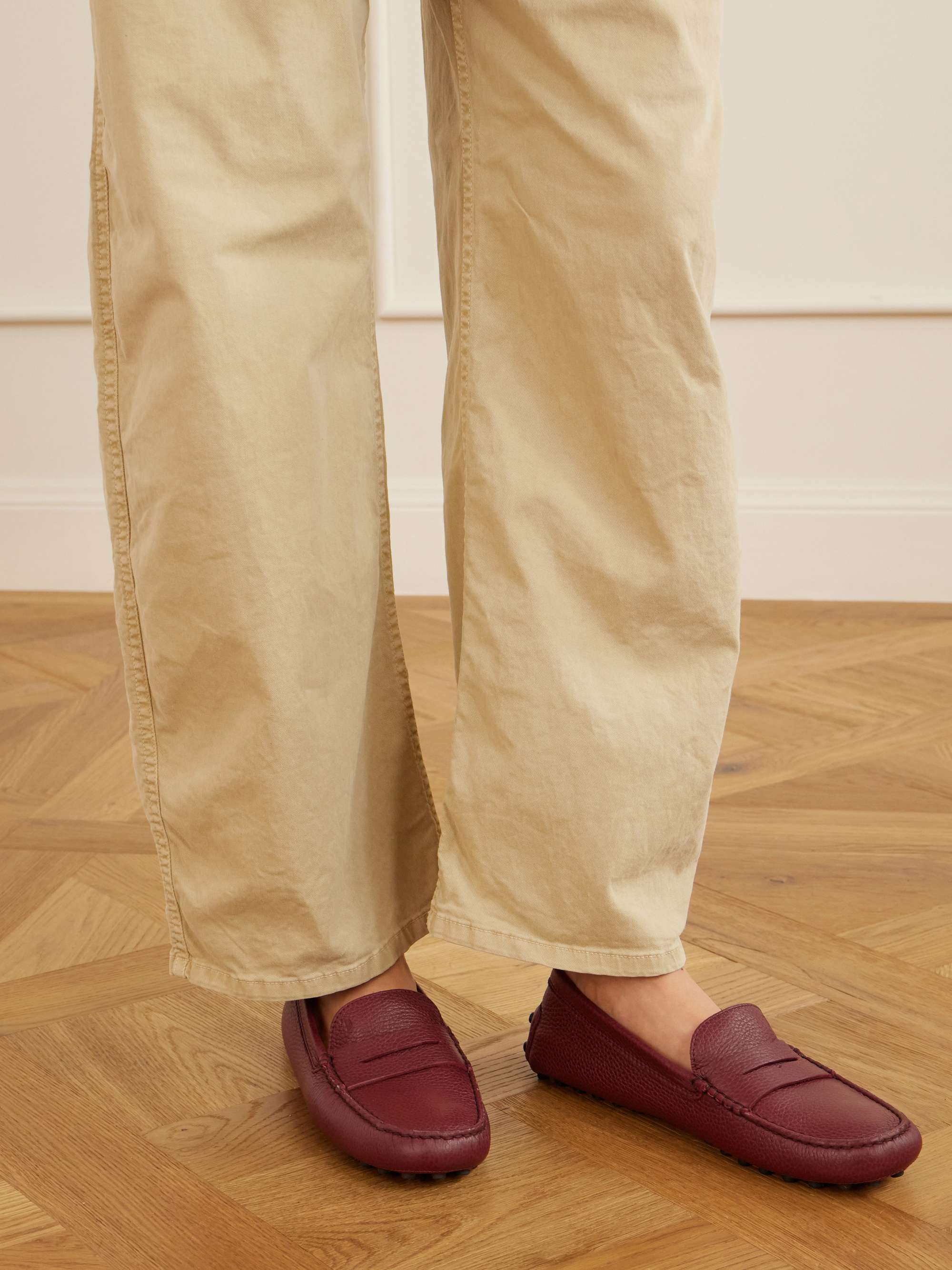 TOD'S 