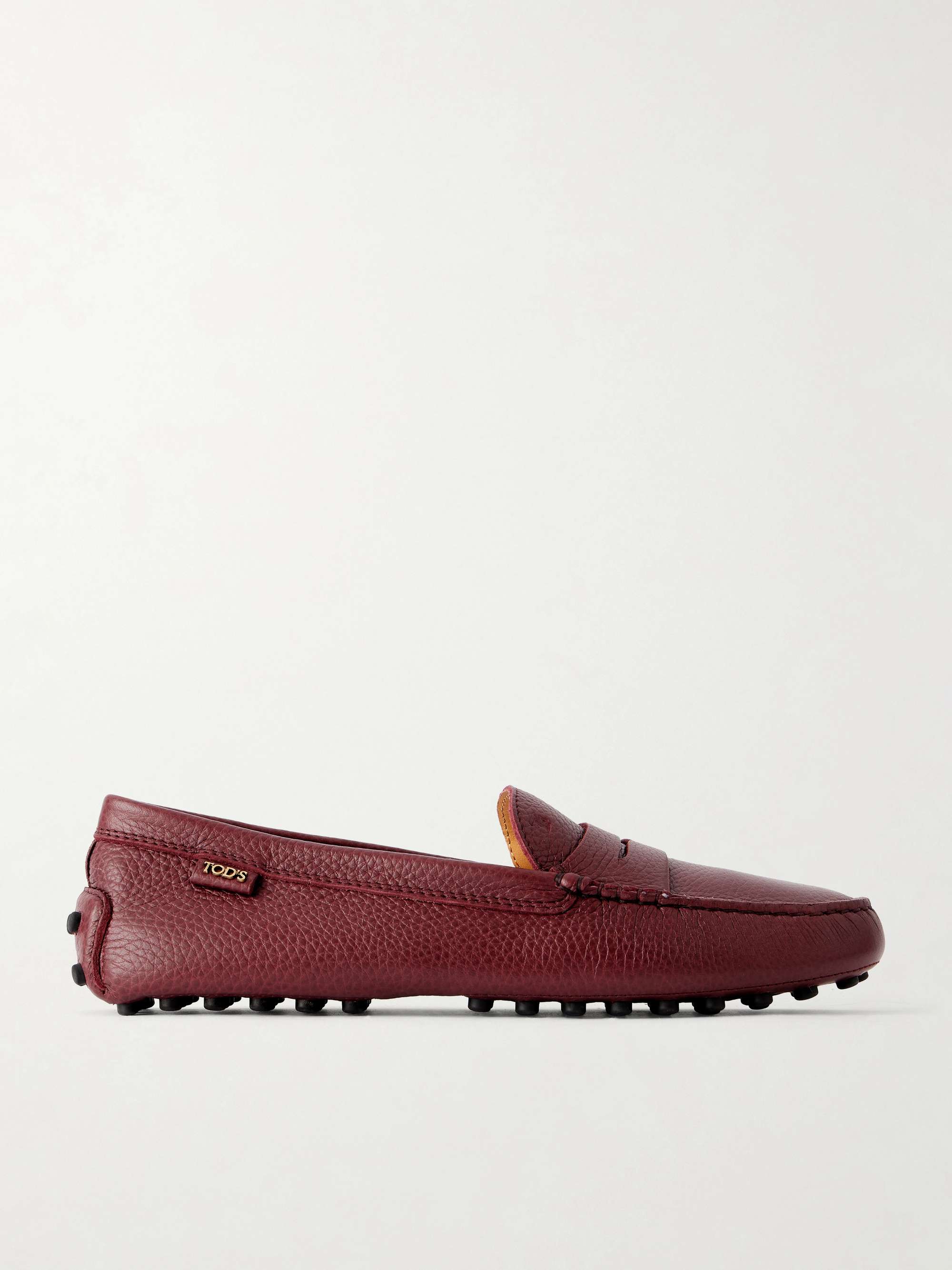 TOD'S 