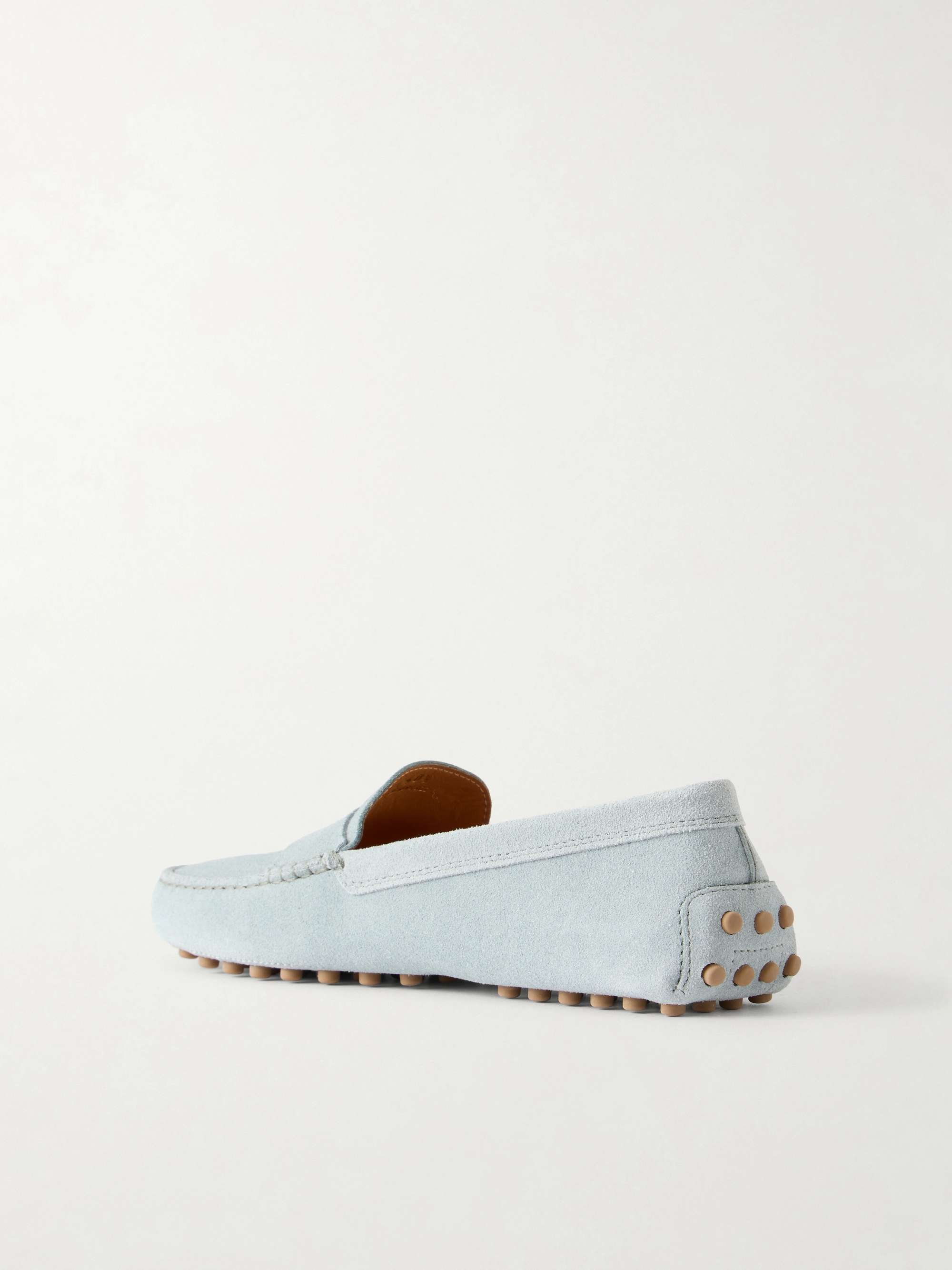 TOD'S 