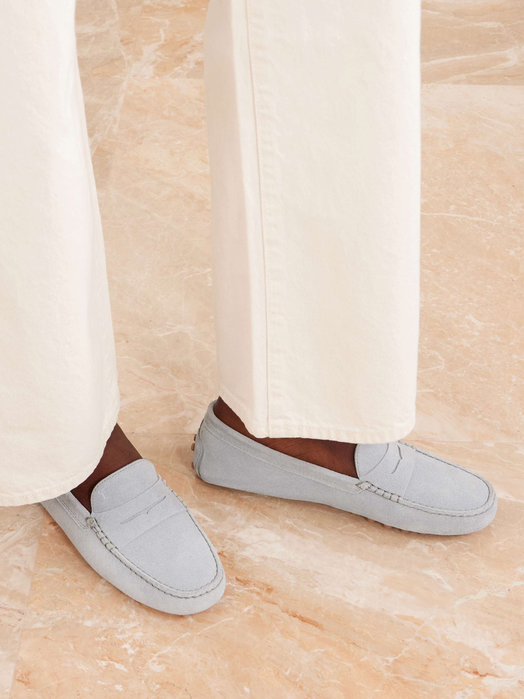 TOD'S 