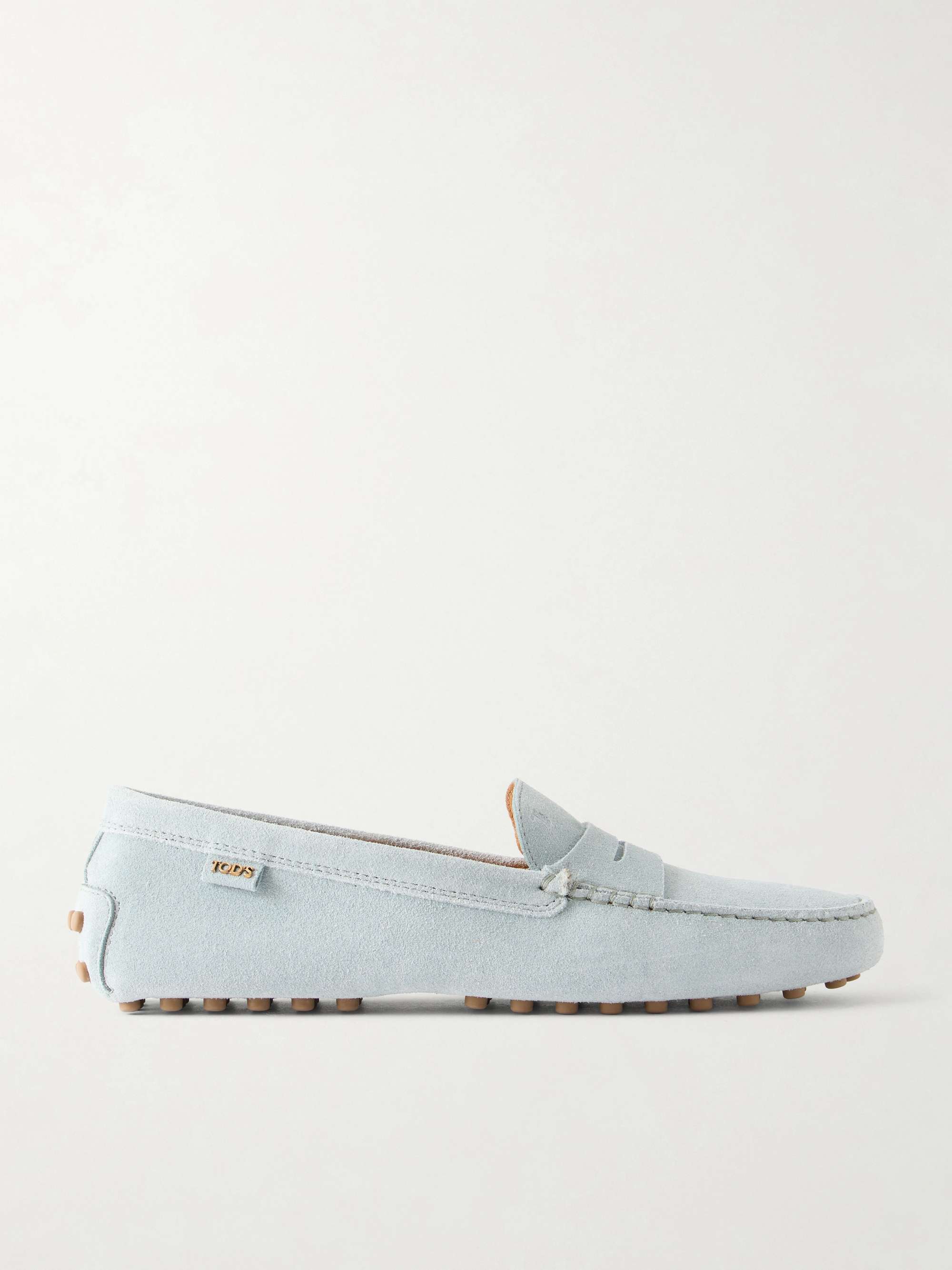 TOD'S 