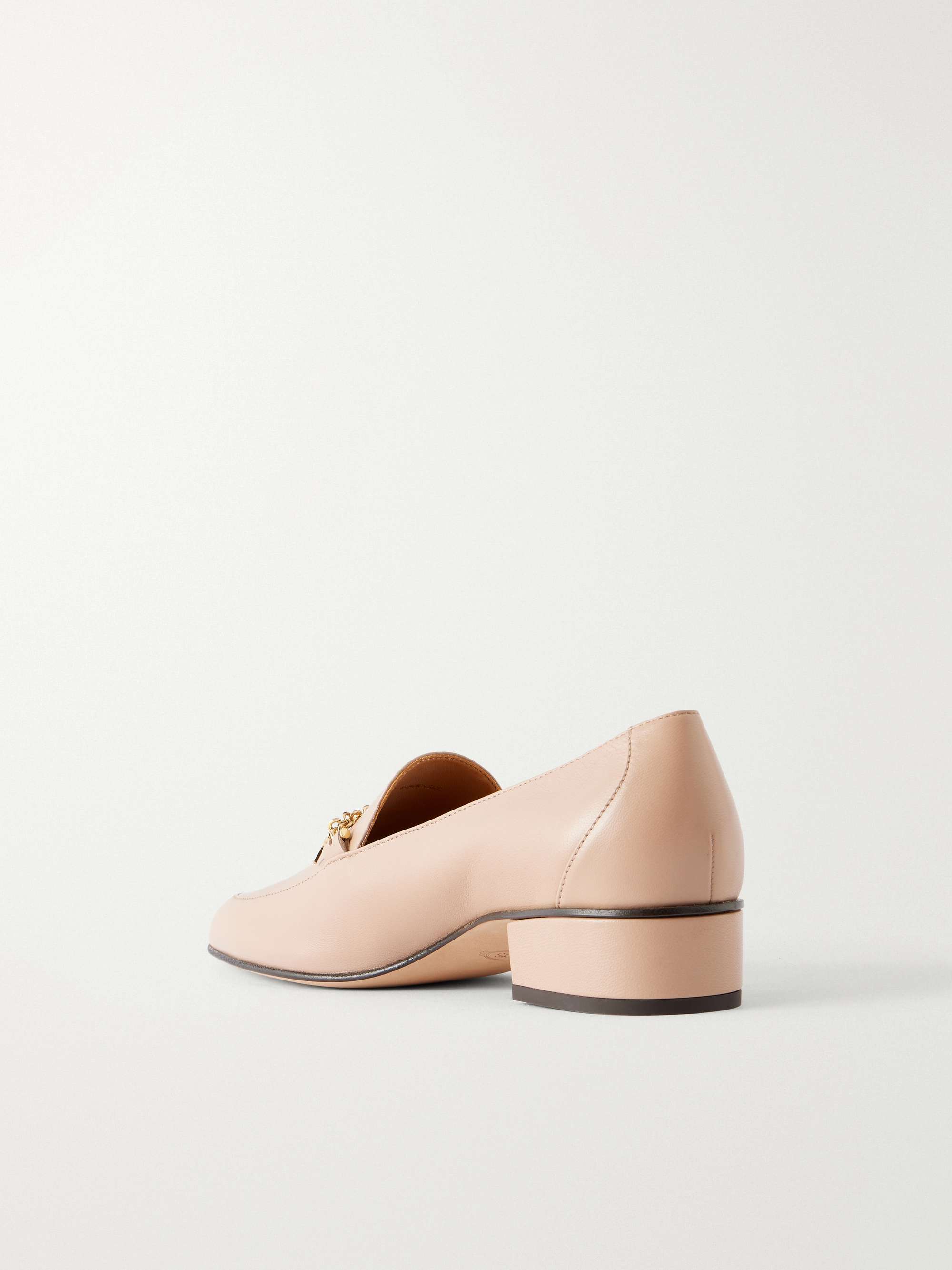 TOD'S 