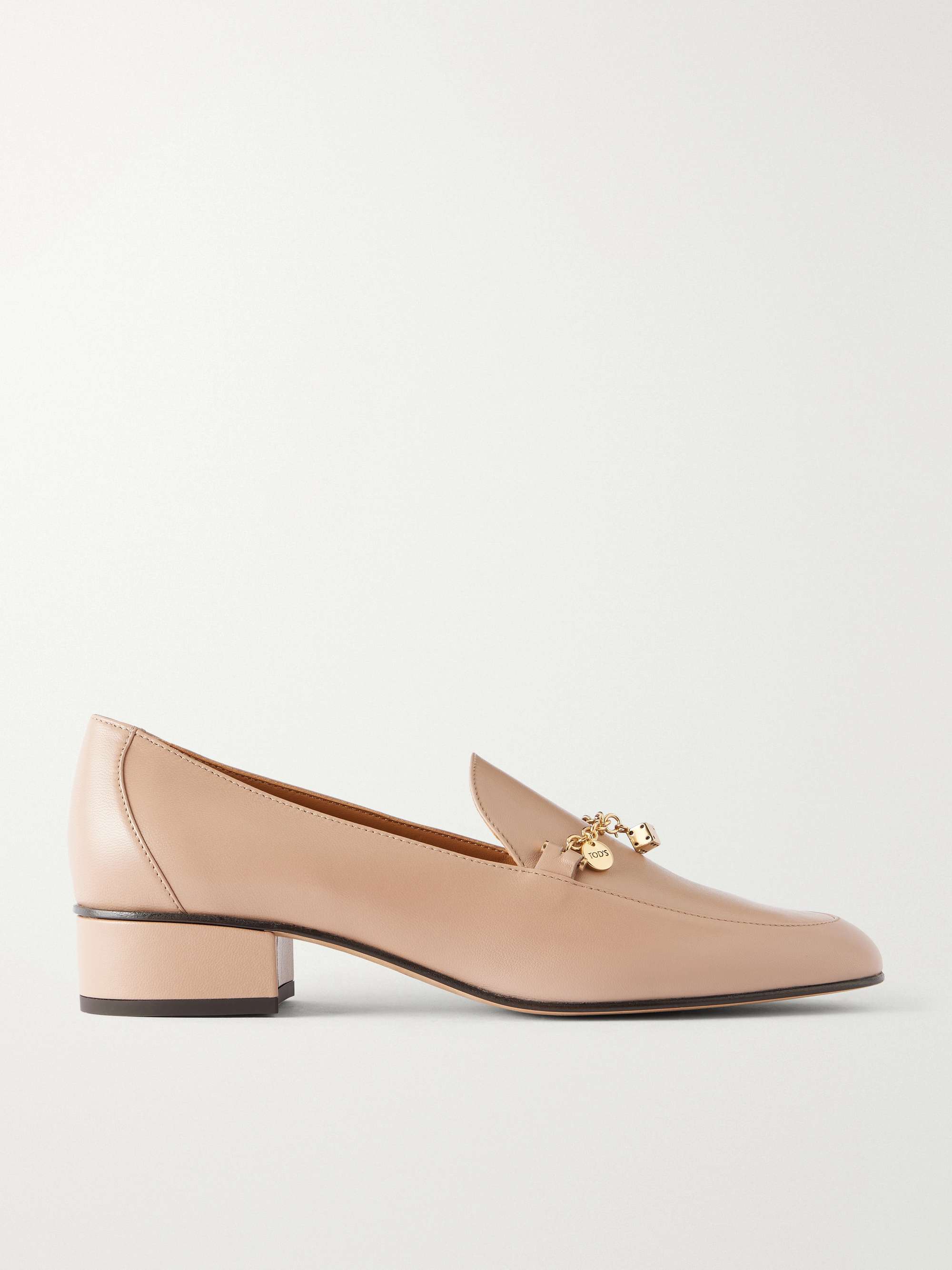 TOD'S 