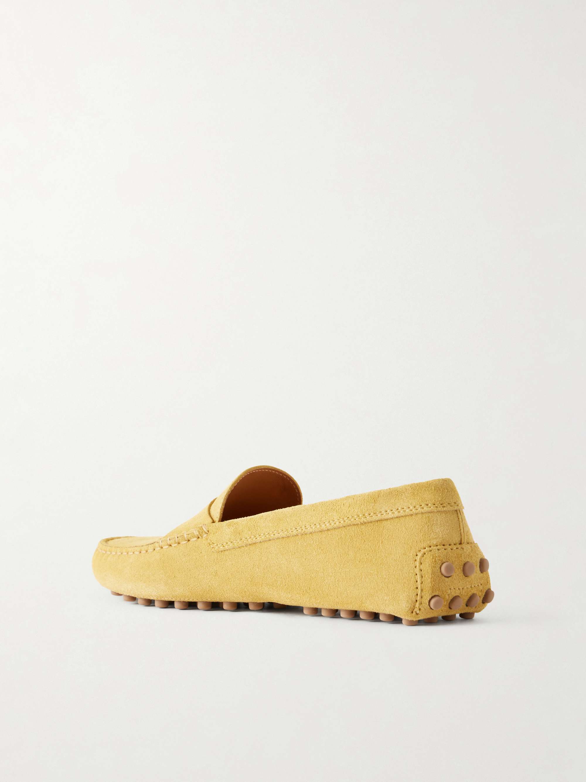 TOD'S 