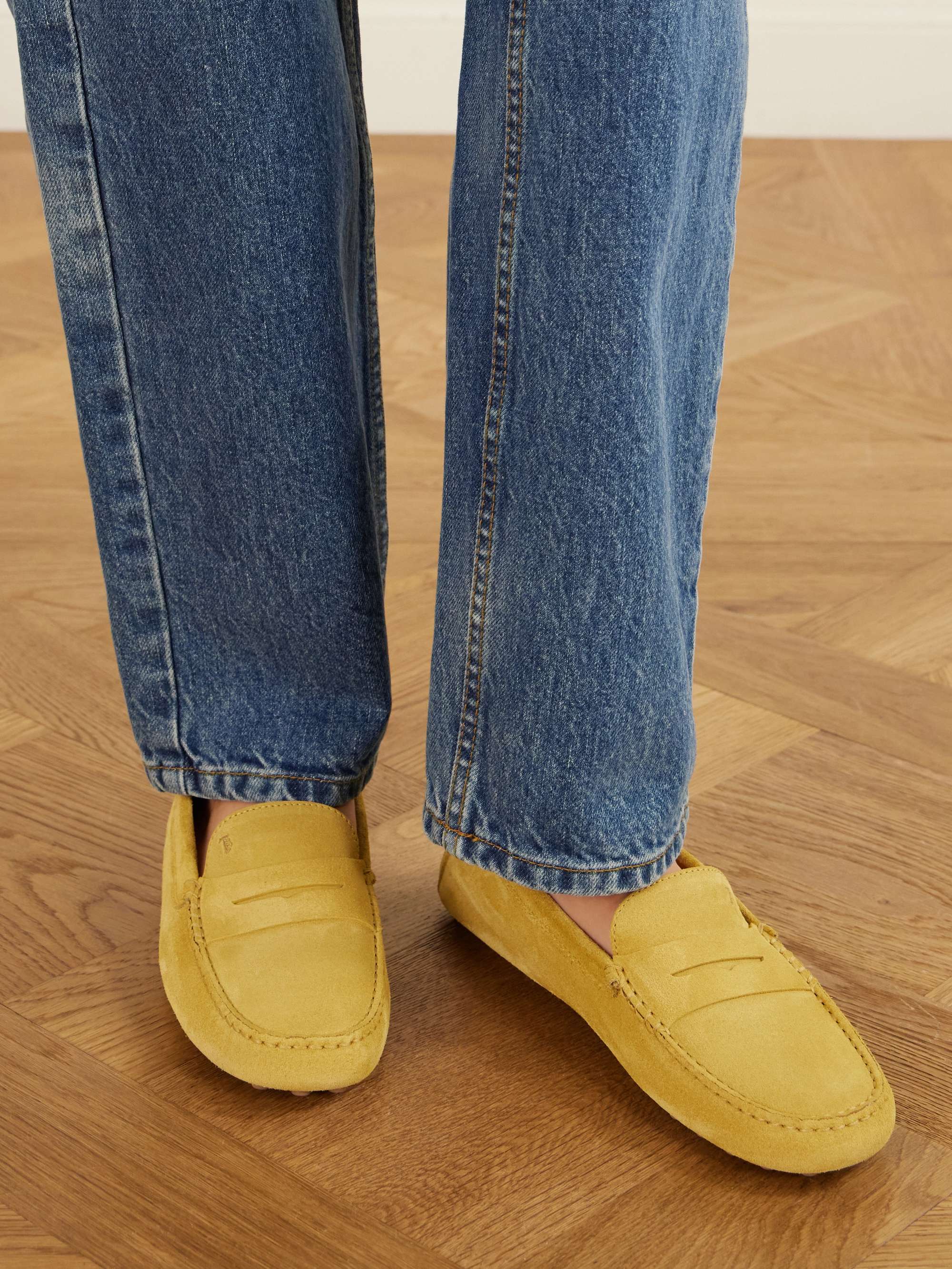 TOD'S 