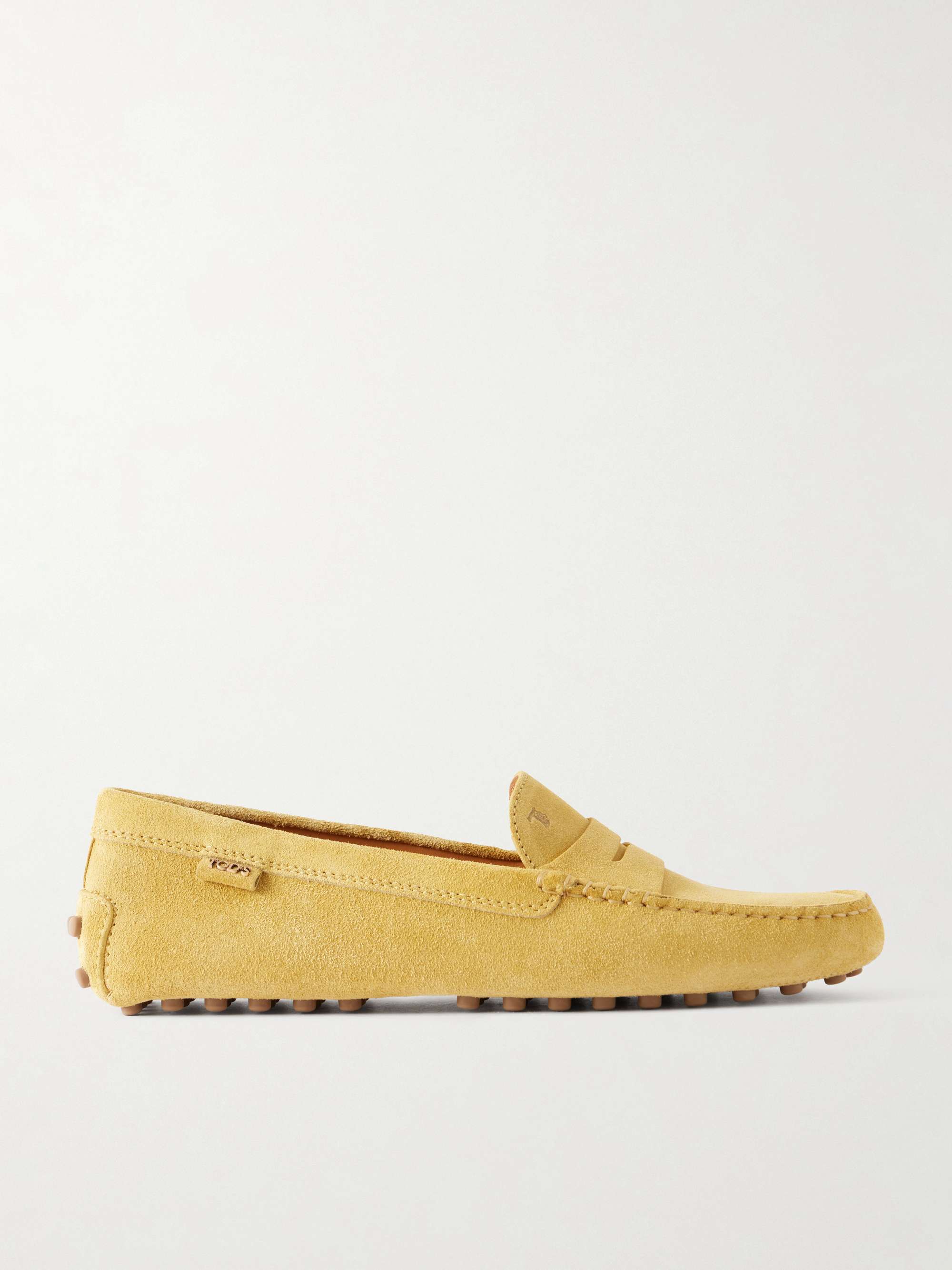 TOD'S 