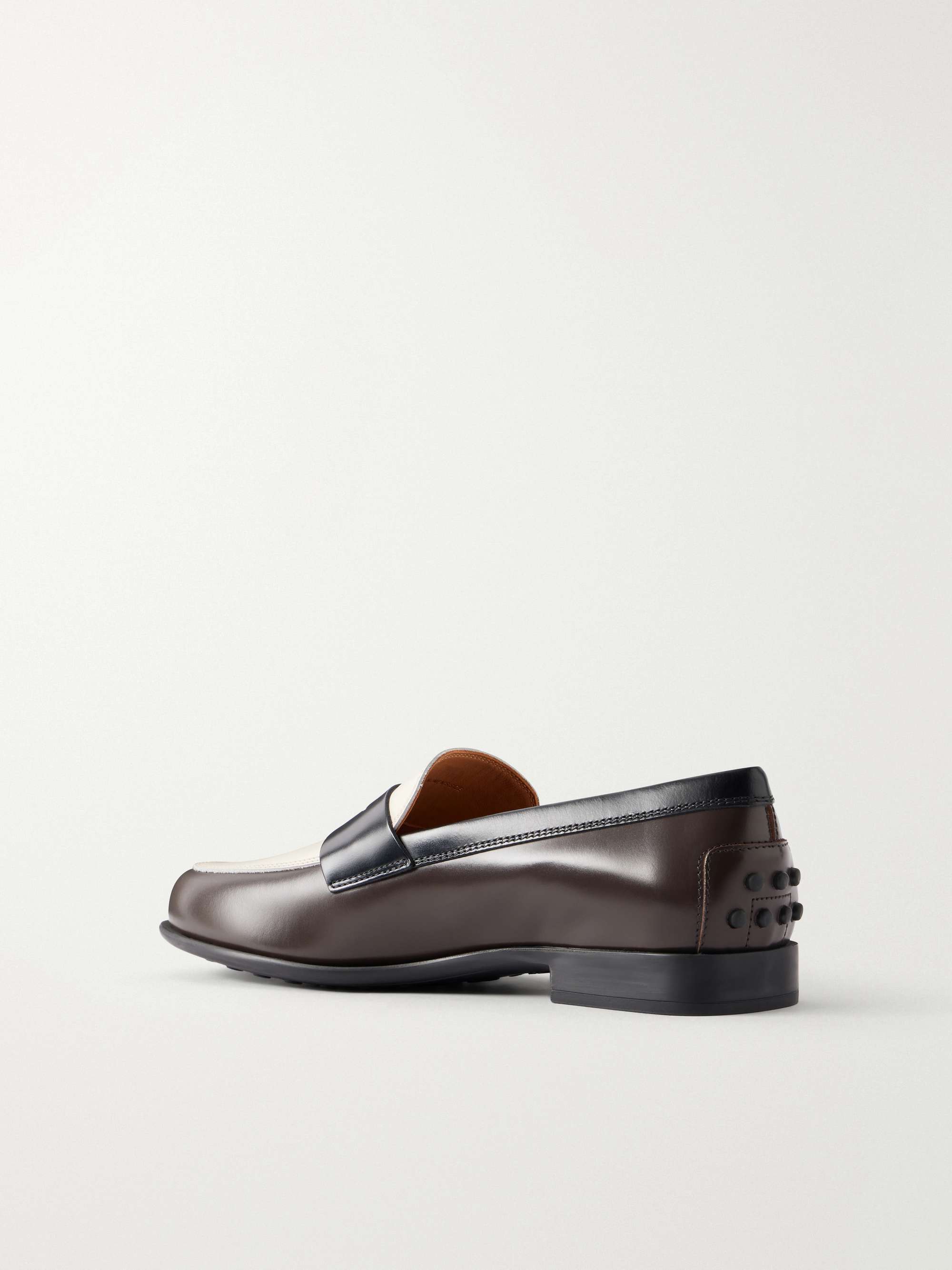 TOD'S 