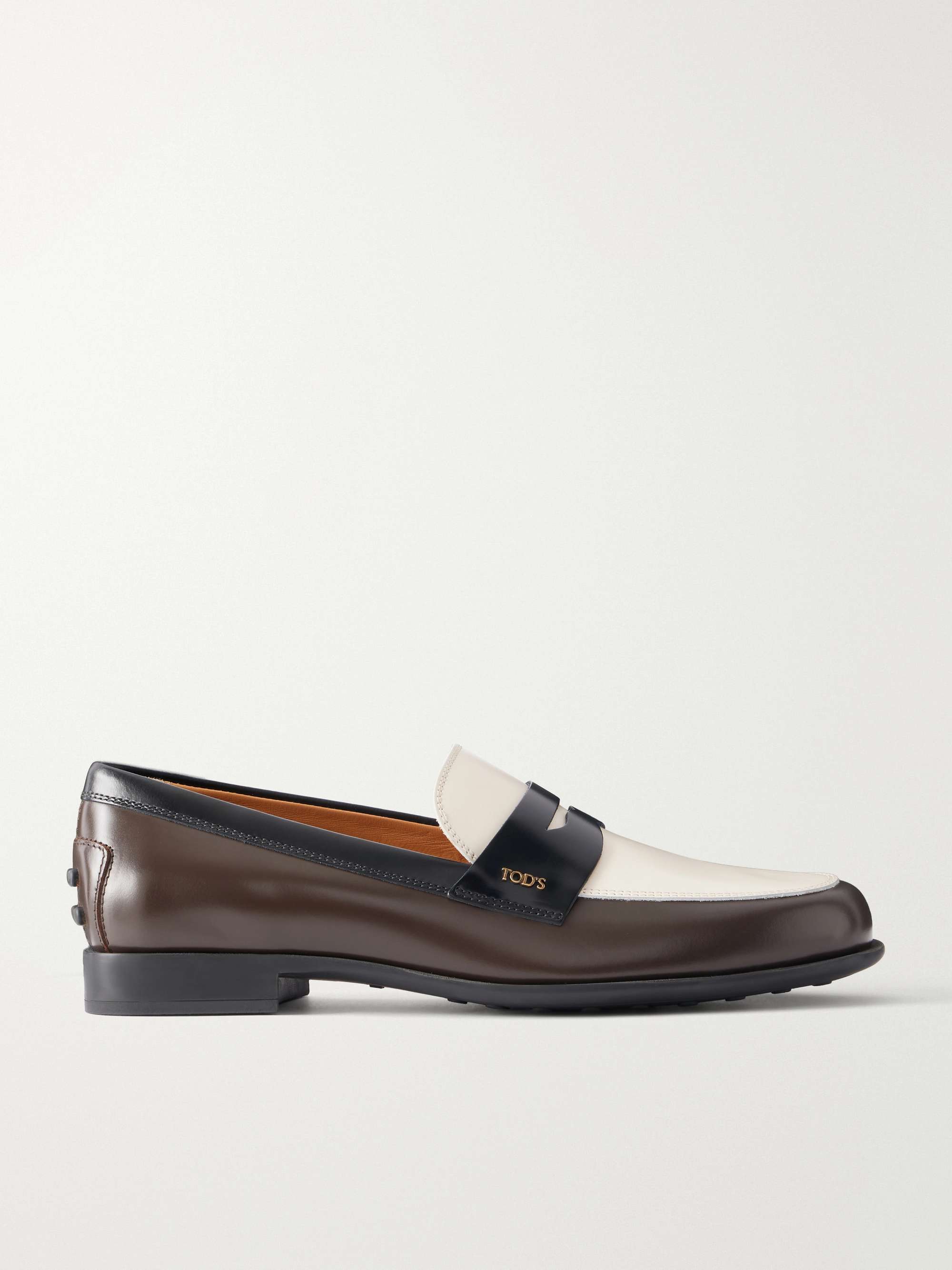 TOD'S 