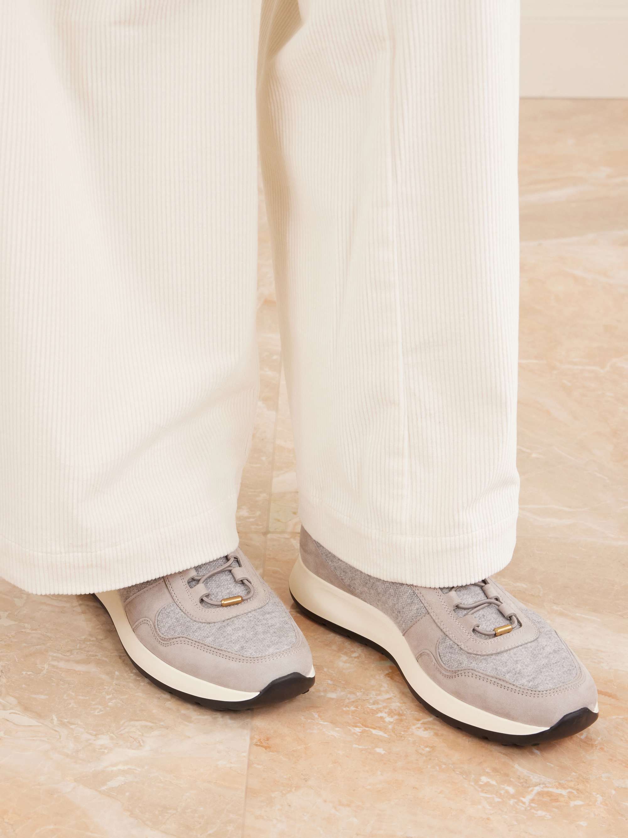 TOD'S 