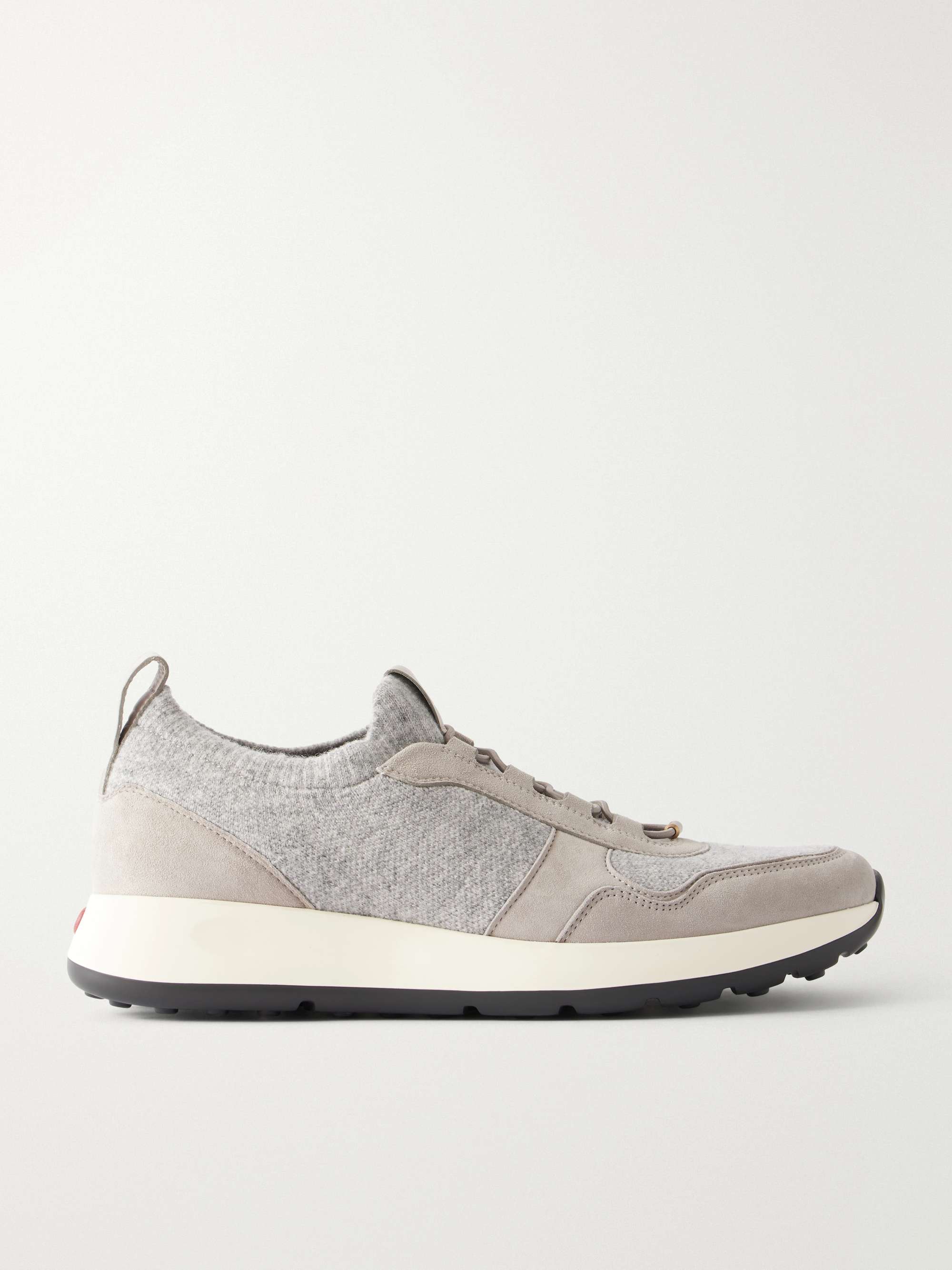 TOD'S 