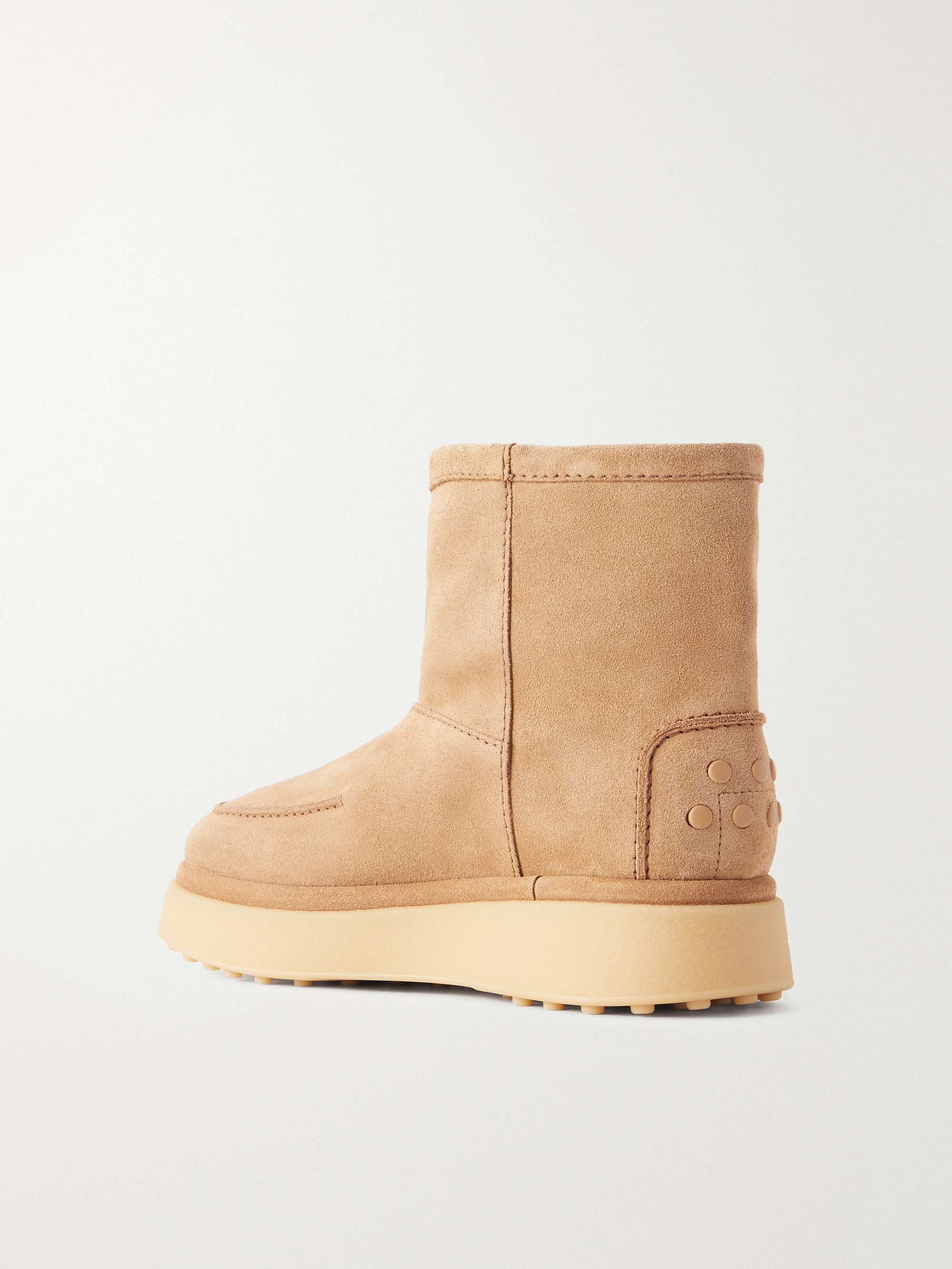 TOD'S 