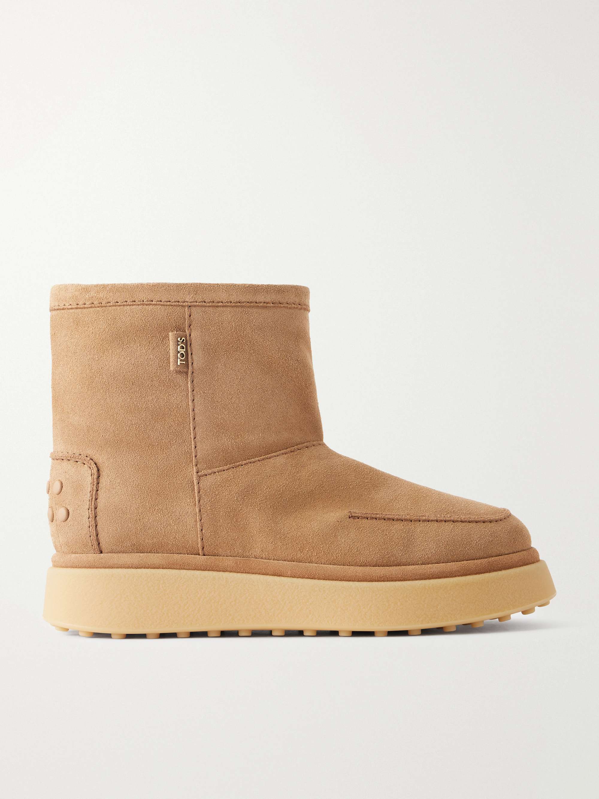 TOD'S 