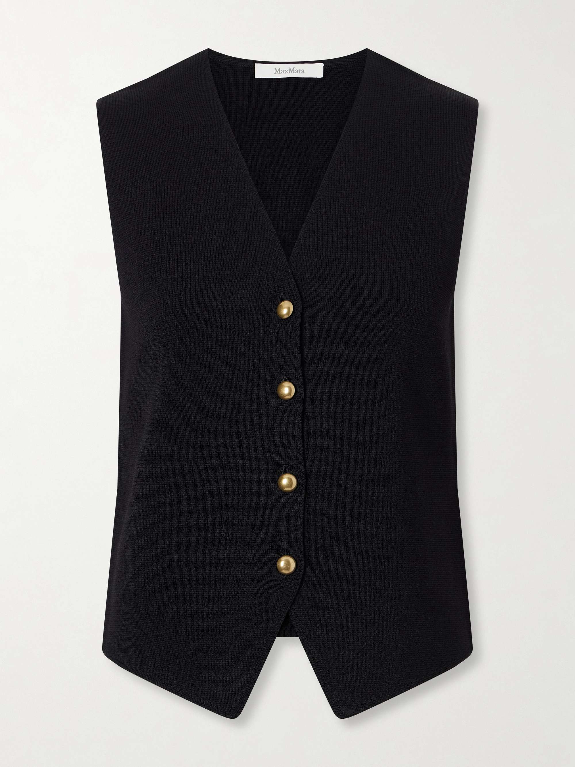 MAX MARA 