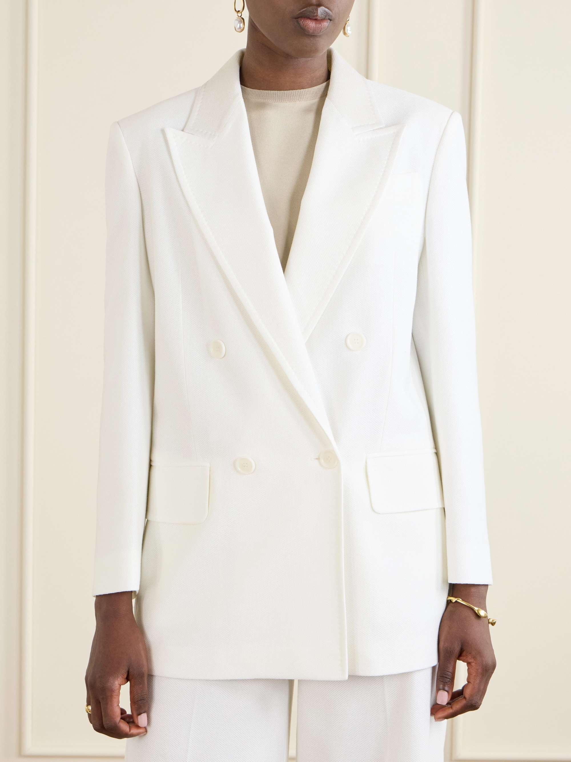 MAX MARA 