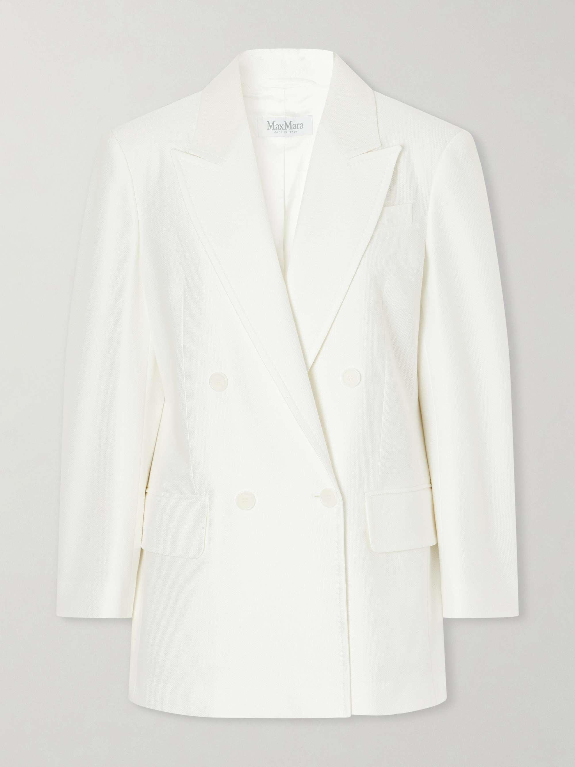 MAX MARA 